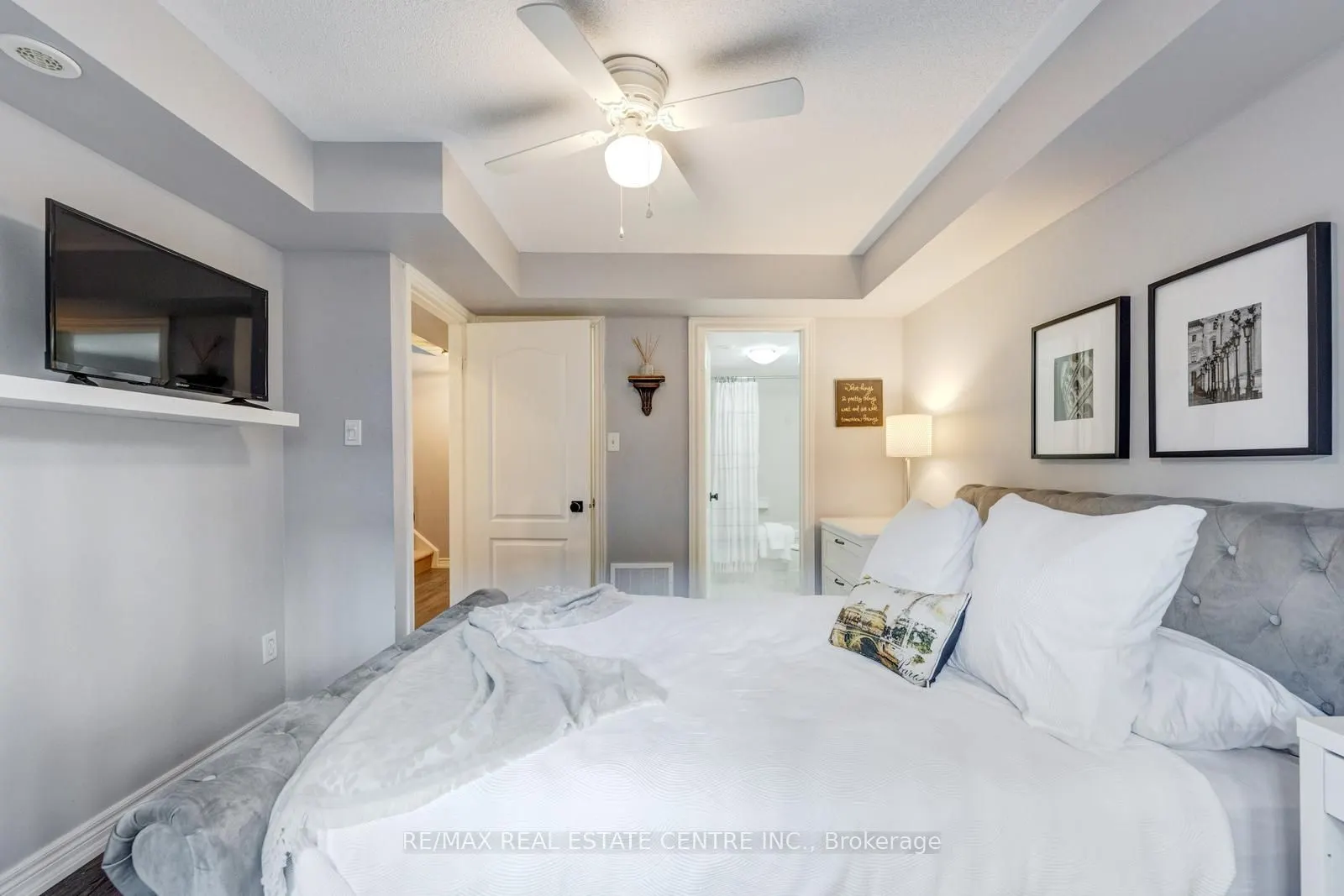 3250 Bentley Drive, #11