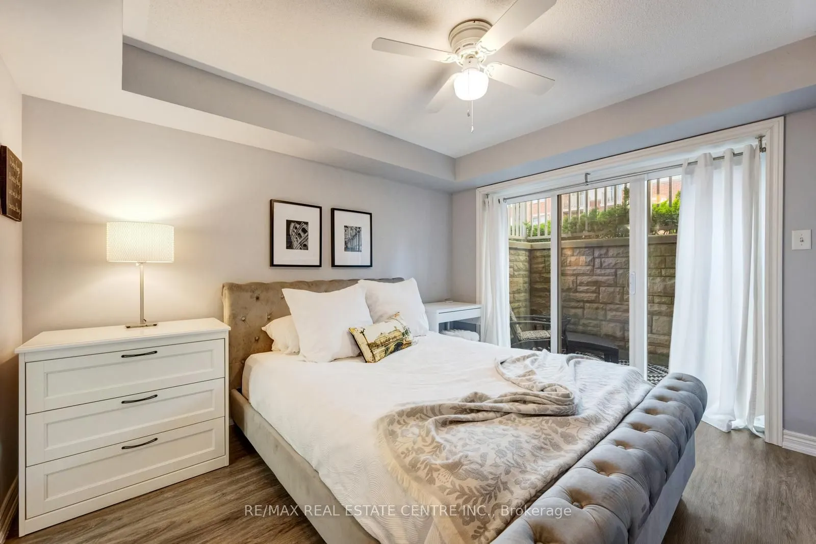 3250 Bentley Drive, #11