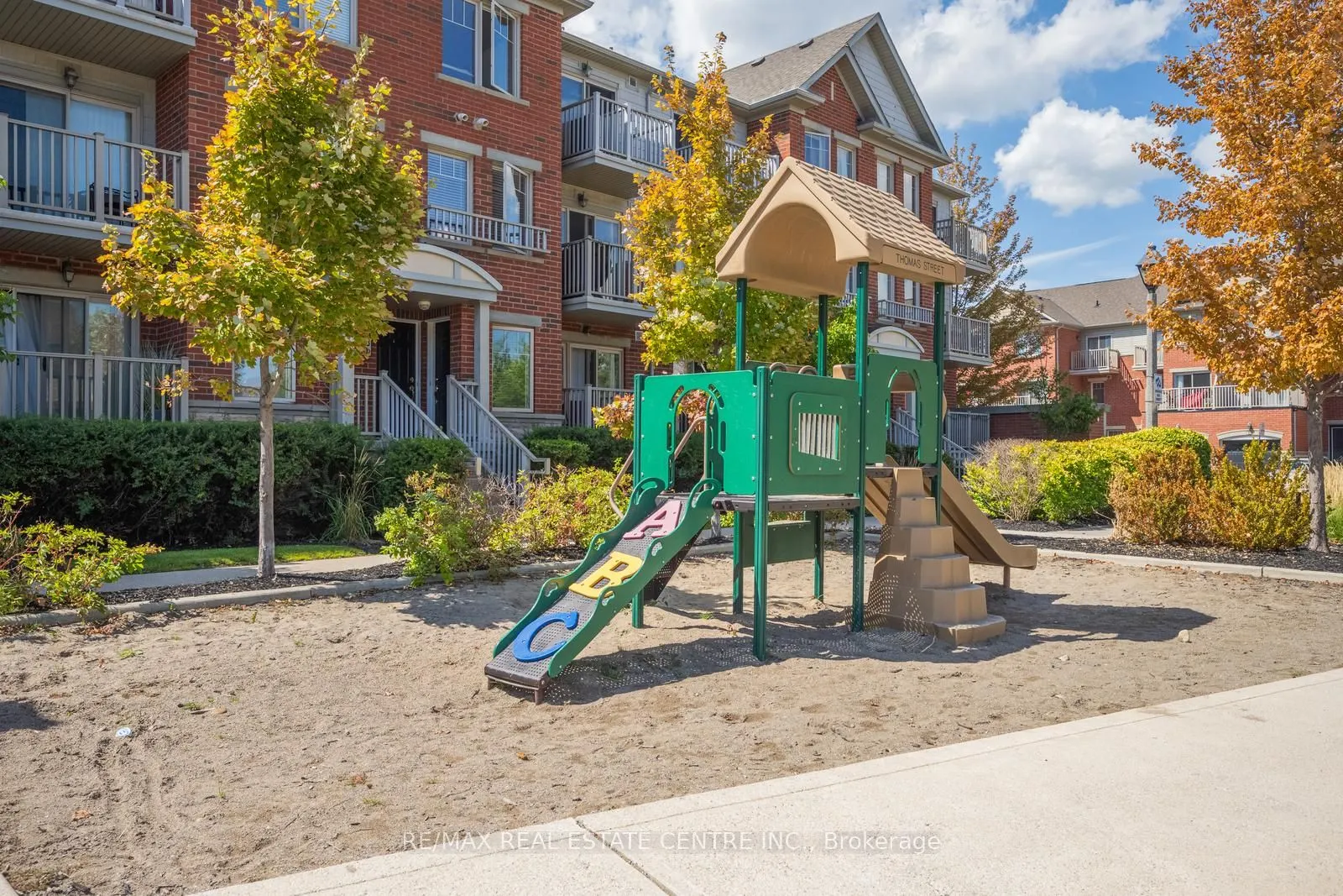 3250 Bentley Drive, #11