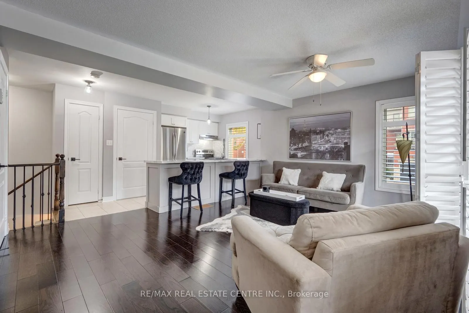 3250 Bentley Drive, #11