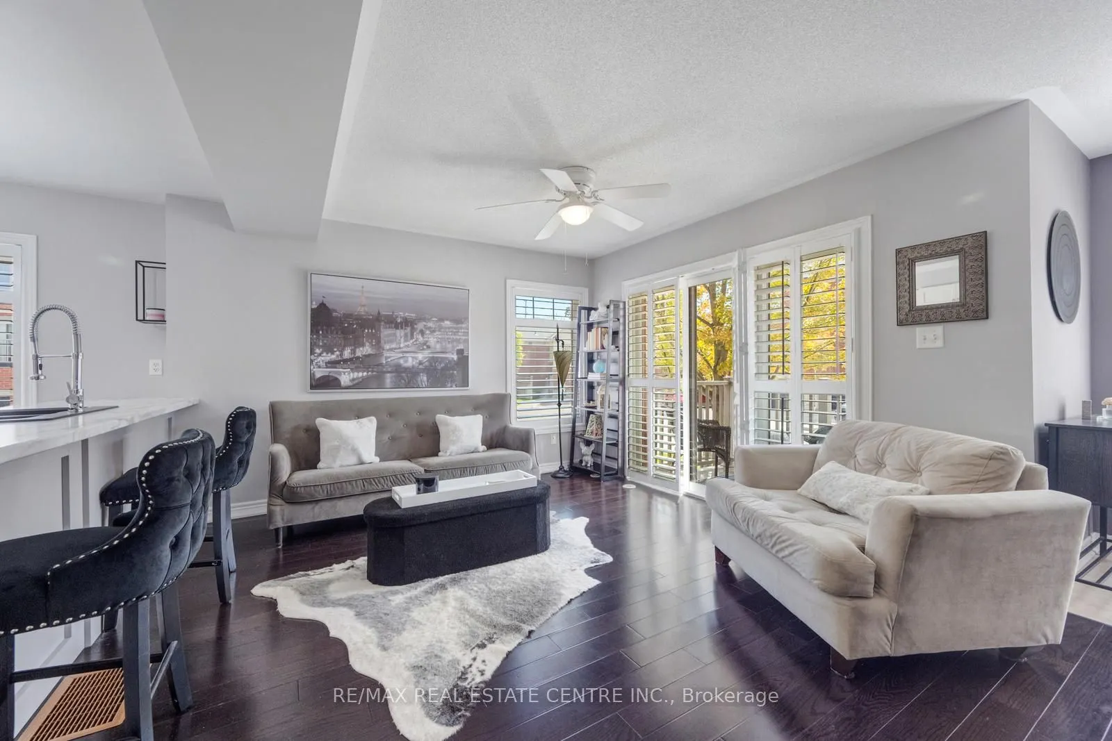 3250 Bentley Drive, #11