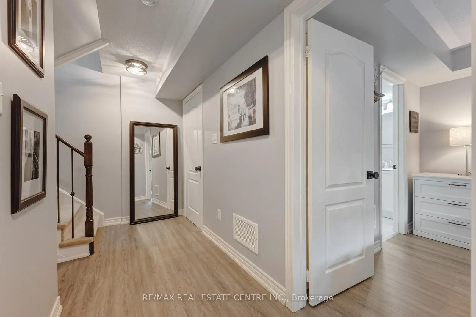 3250 Bentley Drive, #11