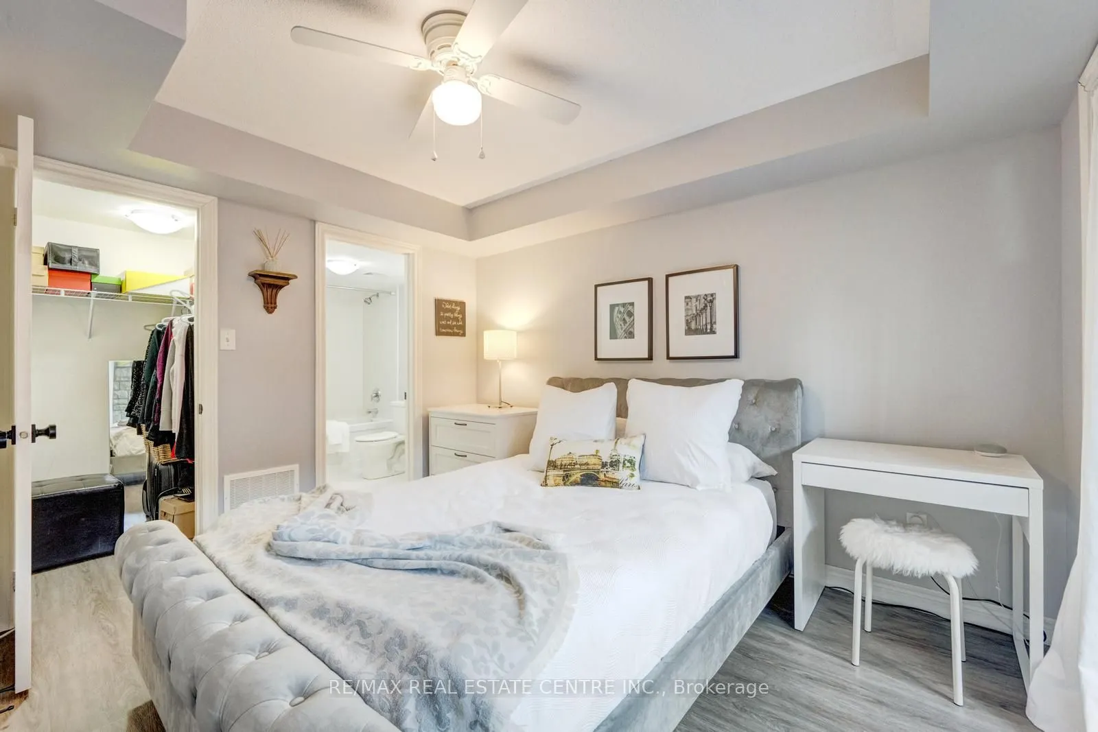 3250 Bentley Drive, #11