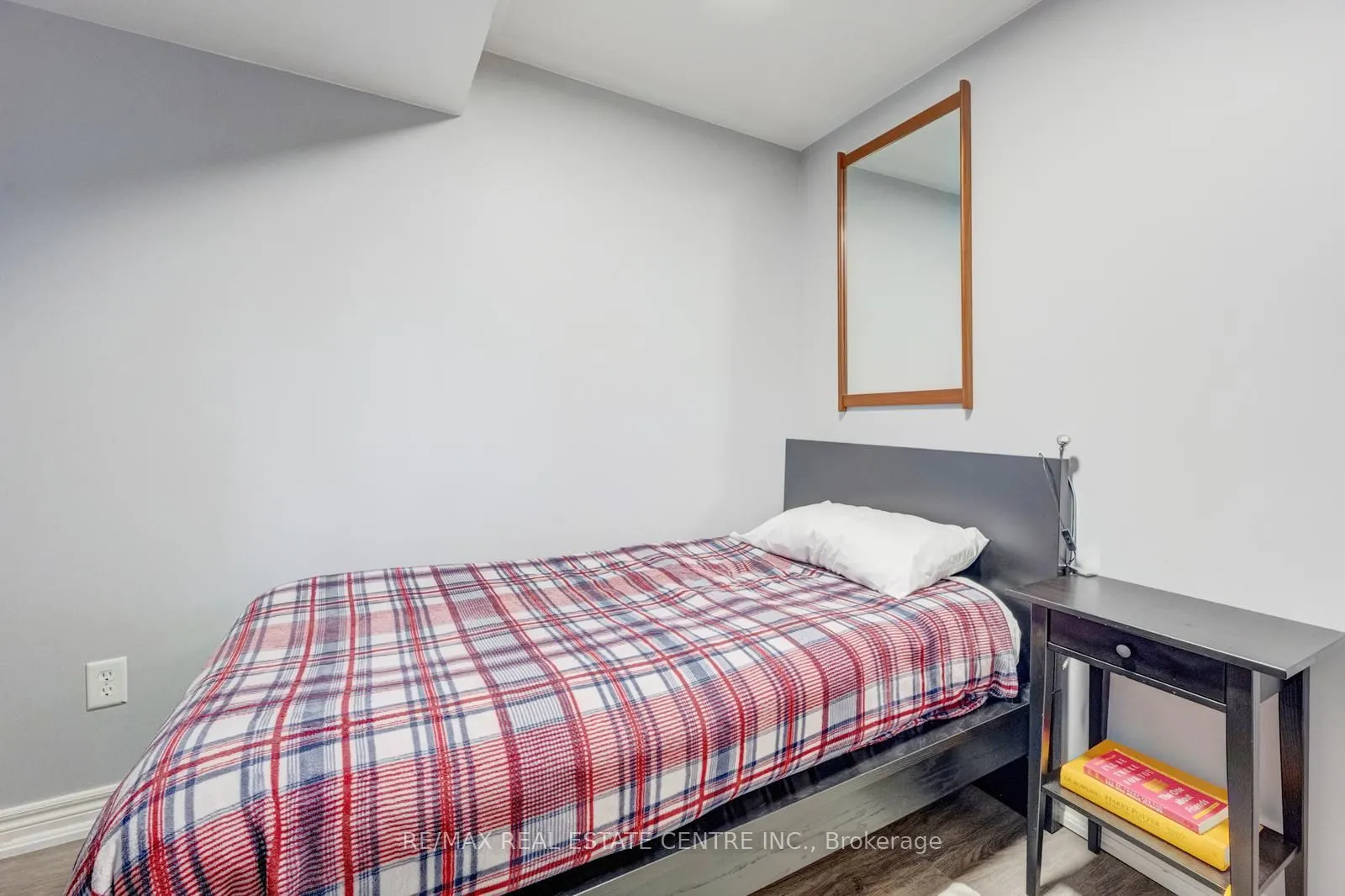 3250 Bentley Drive, #11