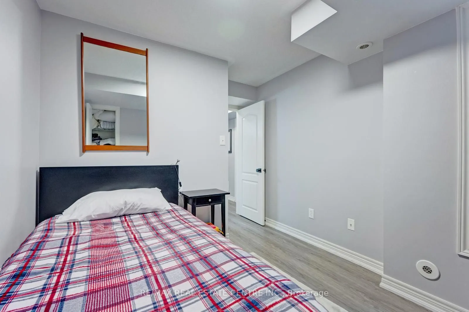 3250 Bentley Drive, #11