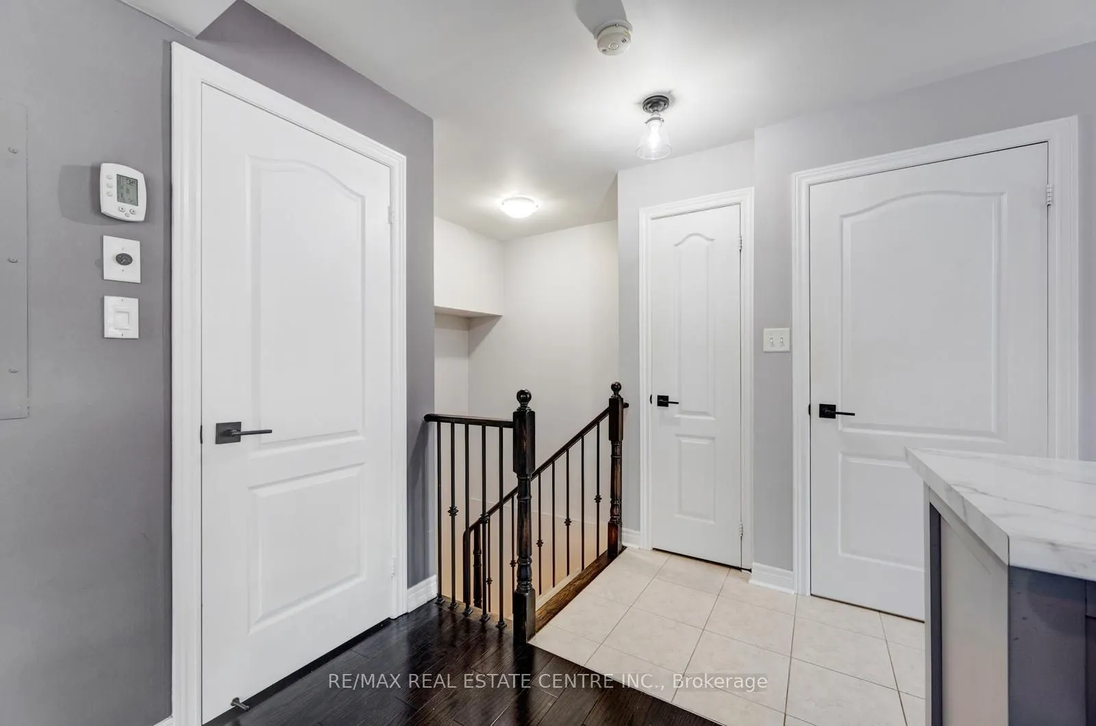 3250 Bentley Drive, #11