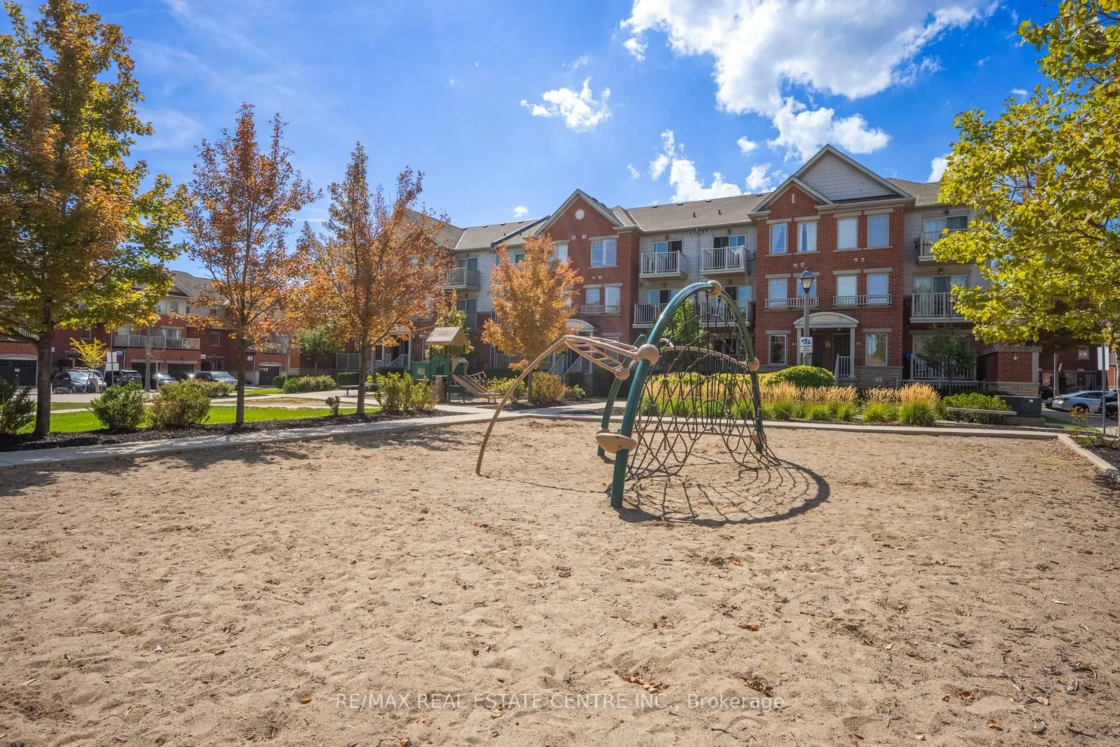 3250 Bentley Drive, #11