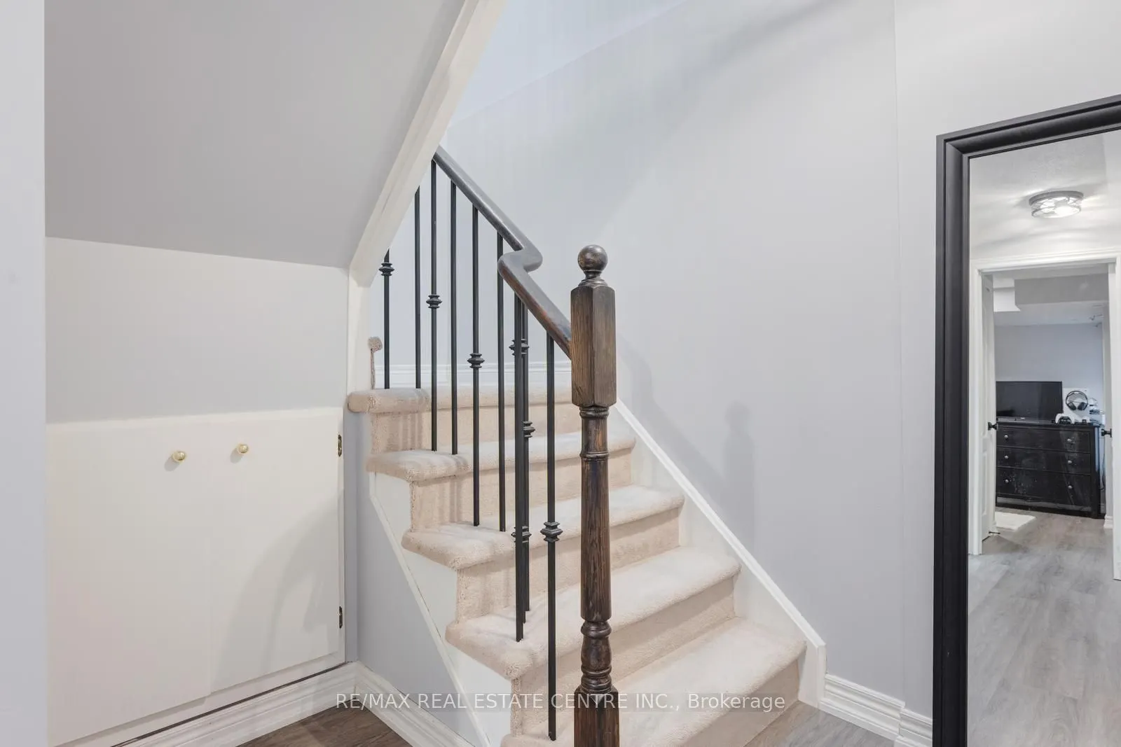 3250 Bentley Drive, #11