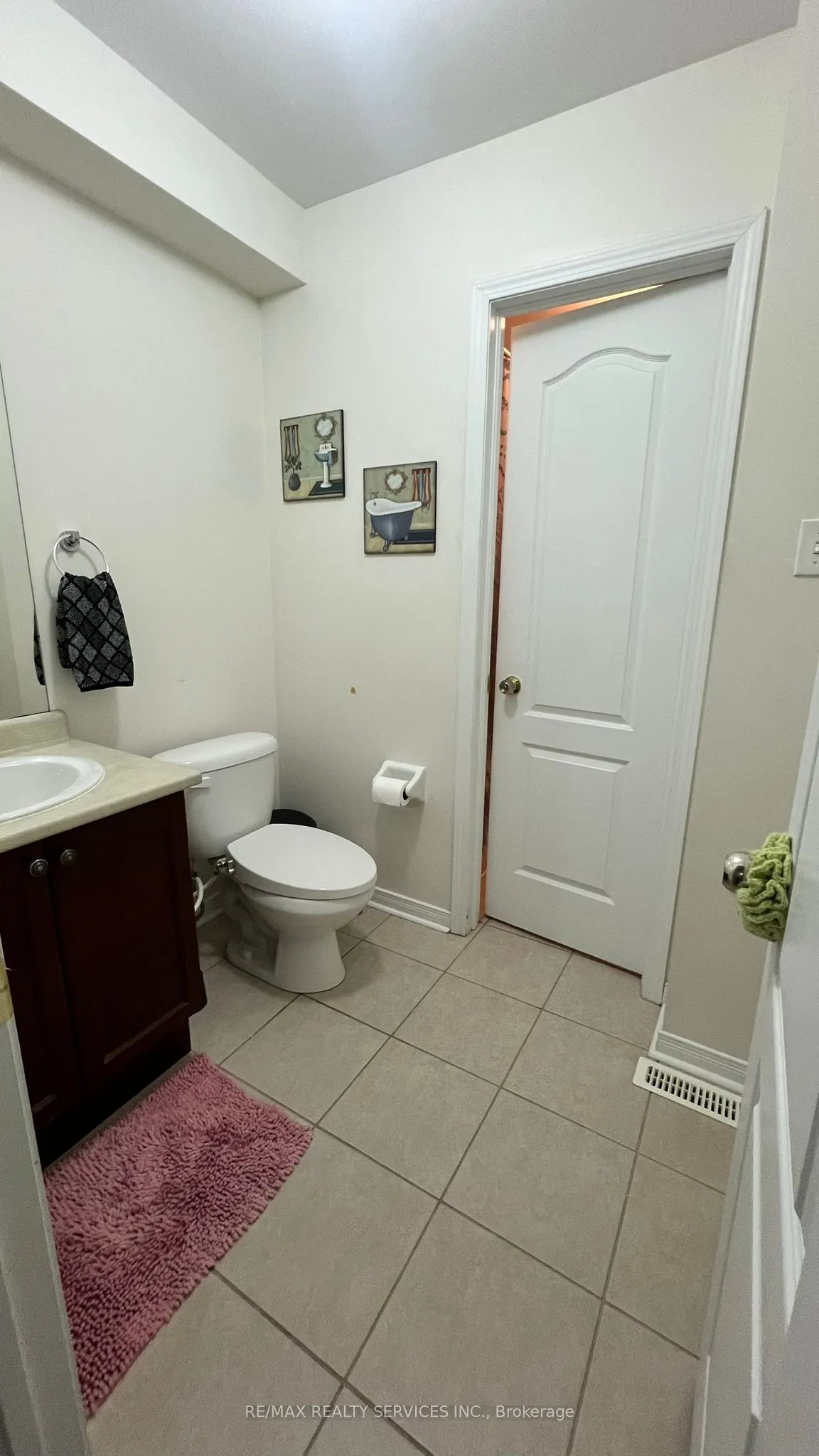 526 Candlestick Circle
