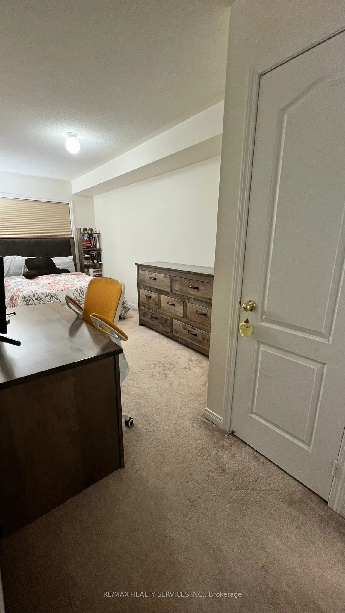 526 Candlestick Circle