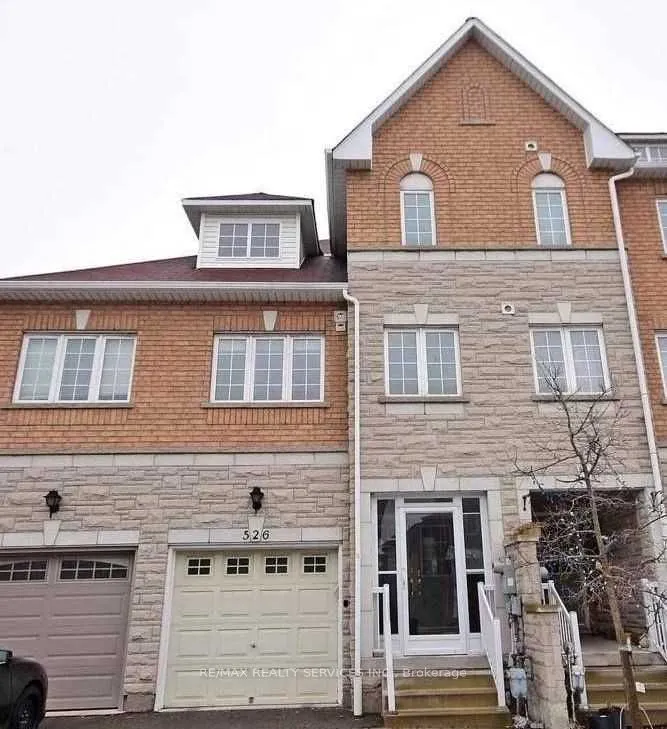 526 Candlestick Circle