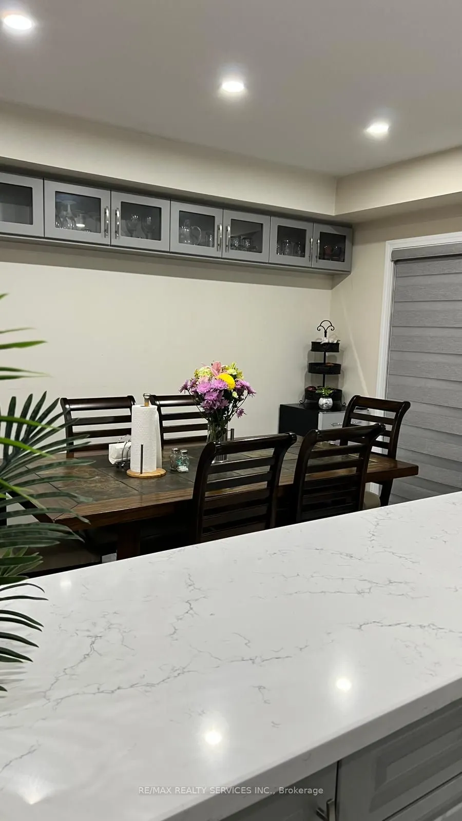 526 Candlestick Circle