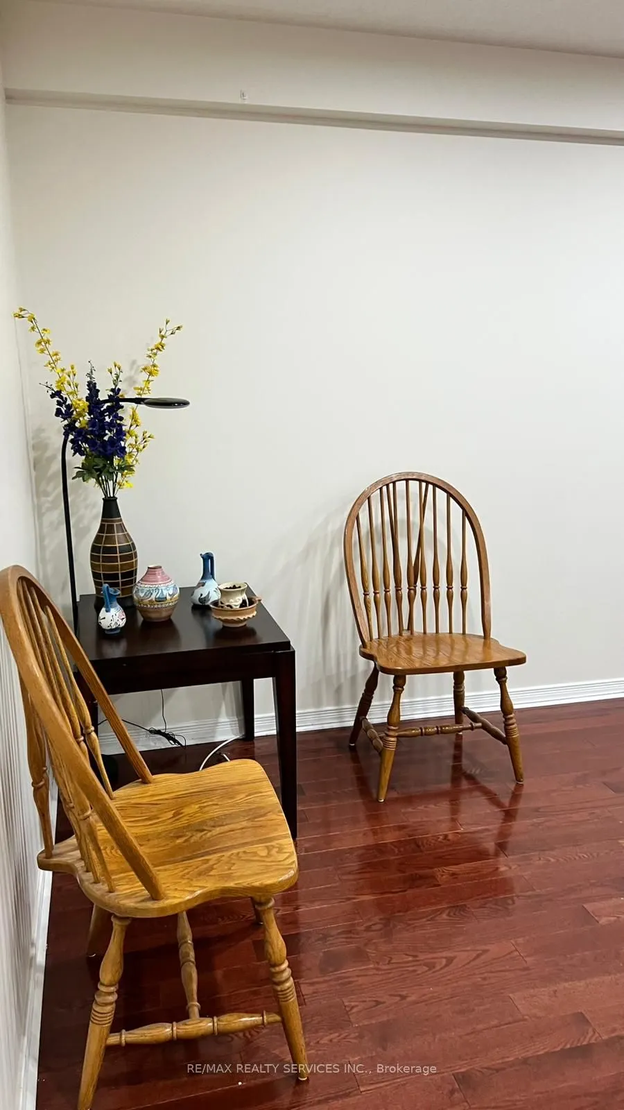 526 Candlestick Circle