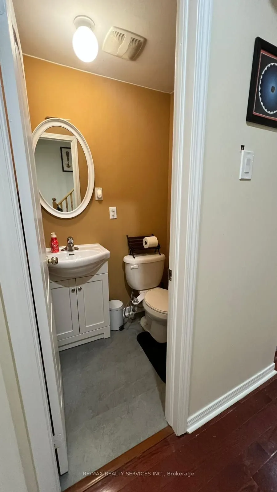 526 Candlestick Circle