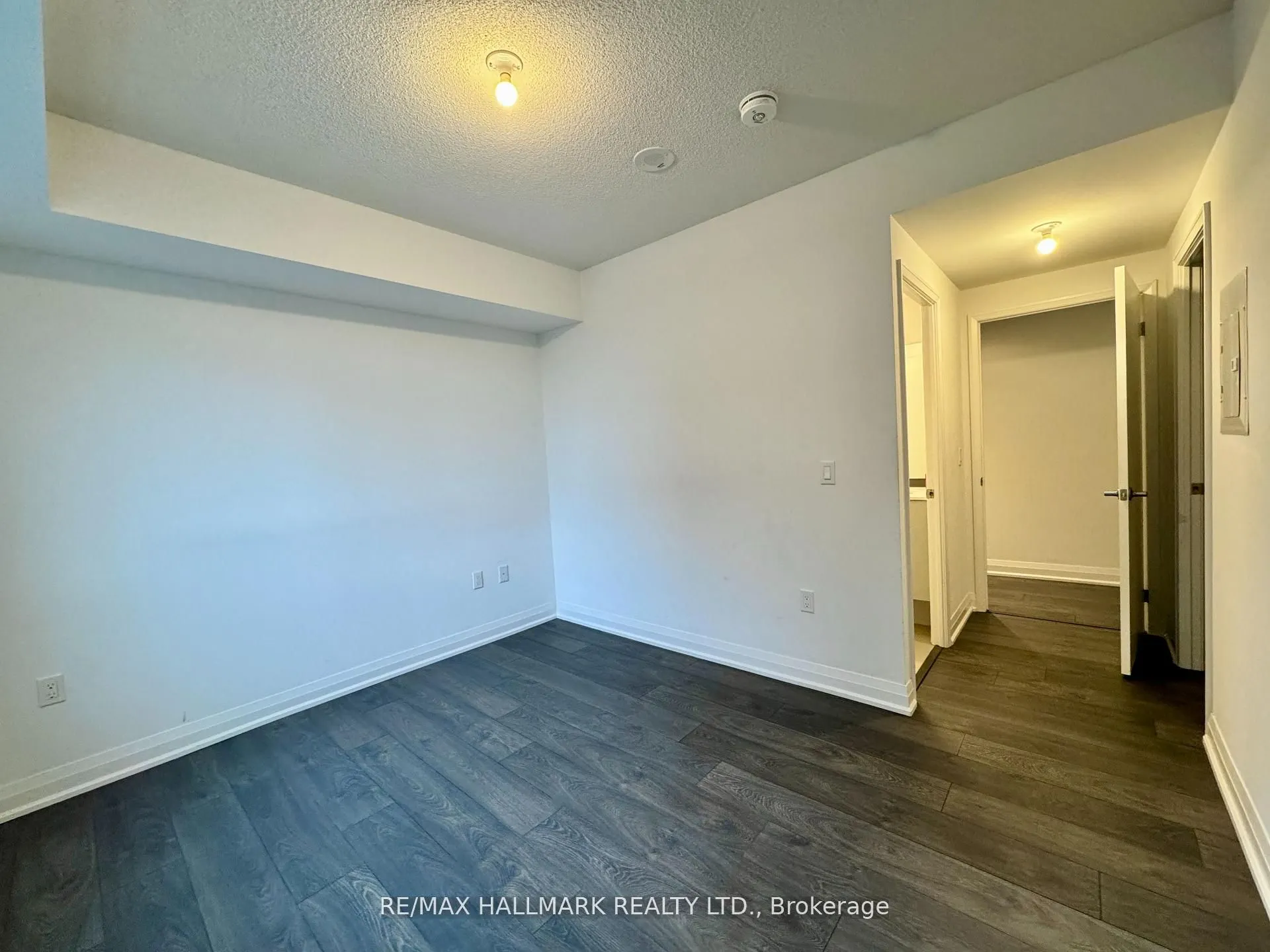 26 Gibbs Road, #545