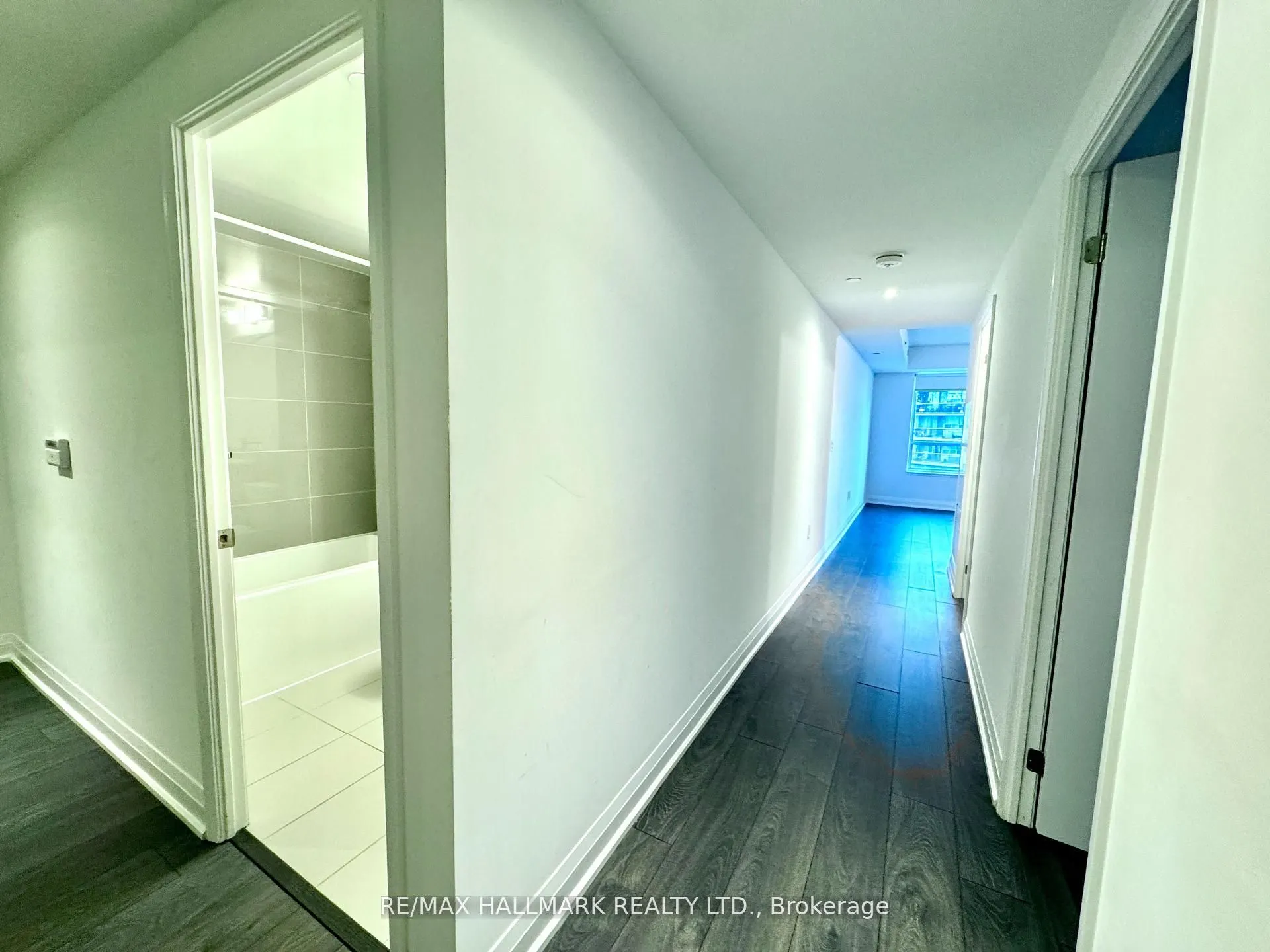 26 Gibbs Road, #545