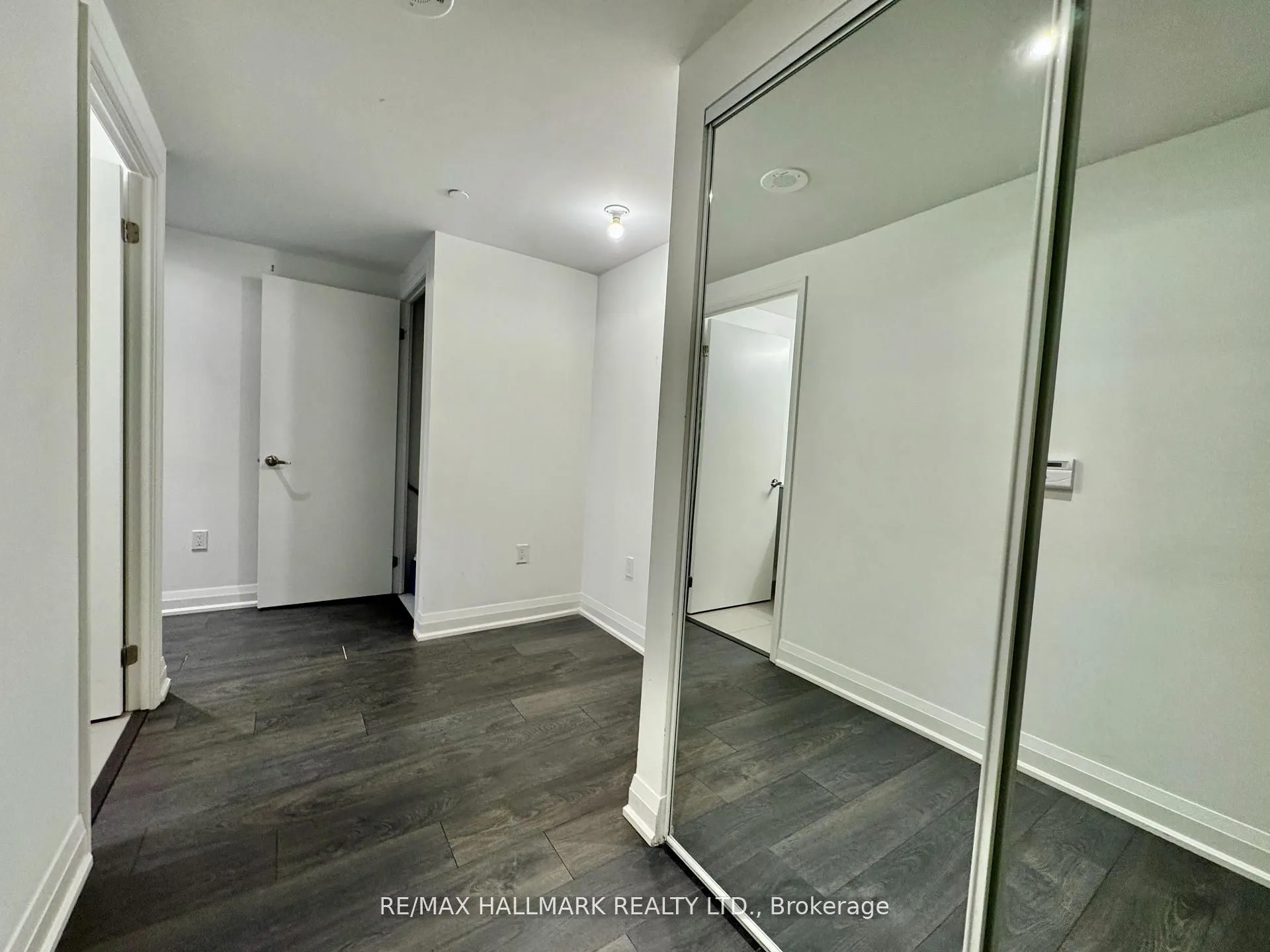 26 Gibbs Road, #545