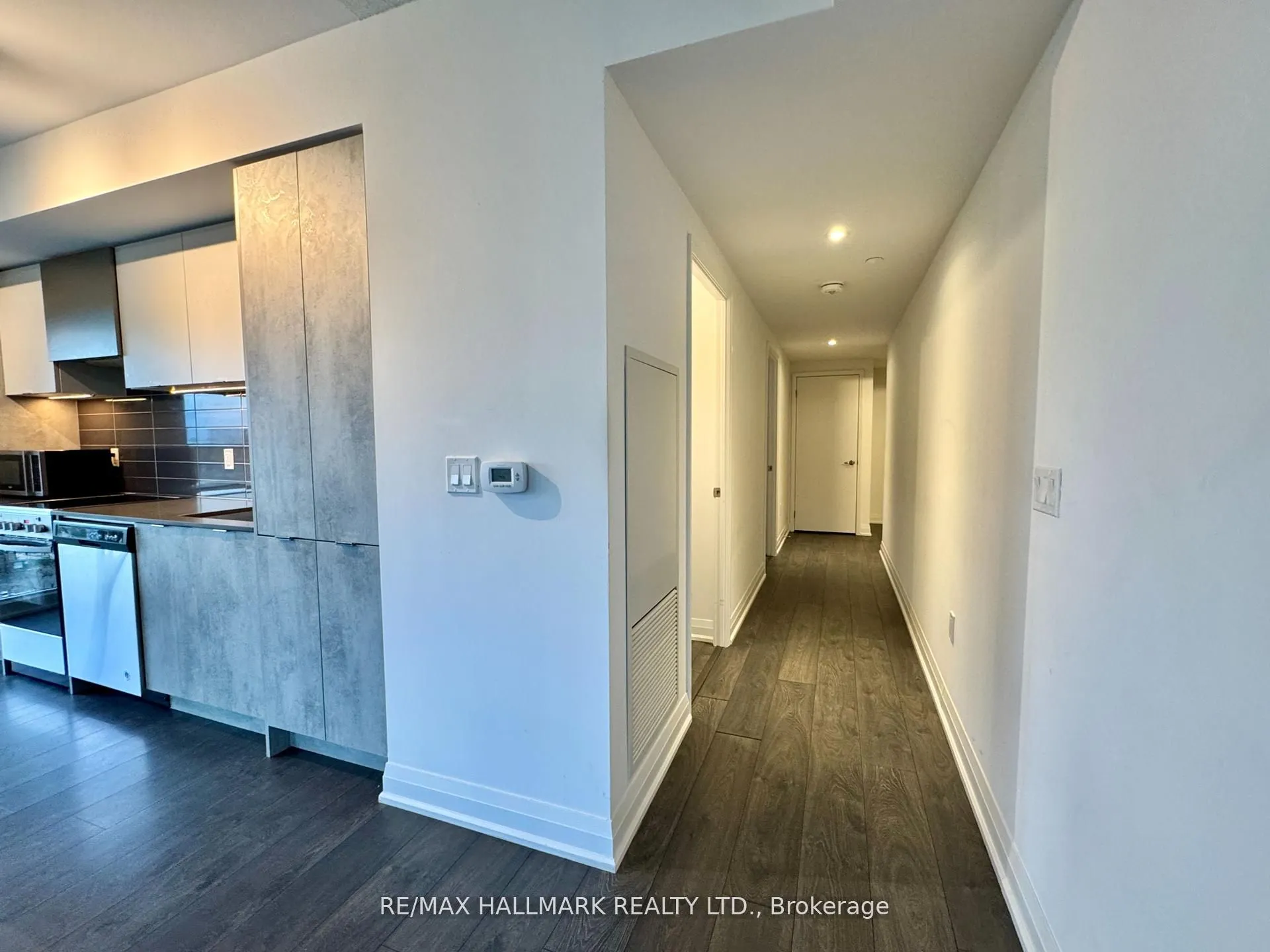 26 Gibbs Road, #545