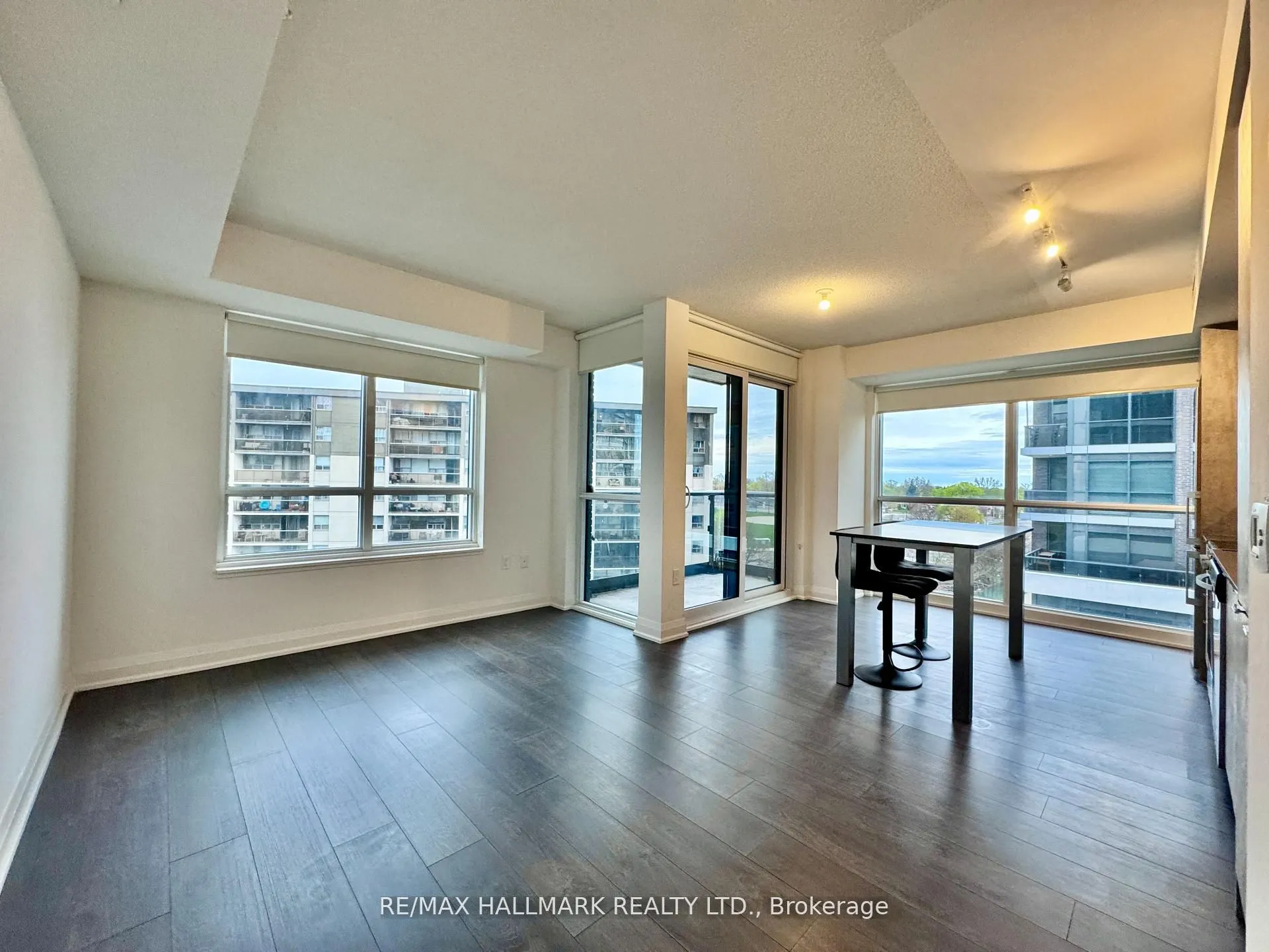 26 Gibbs Road, #545