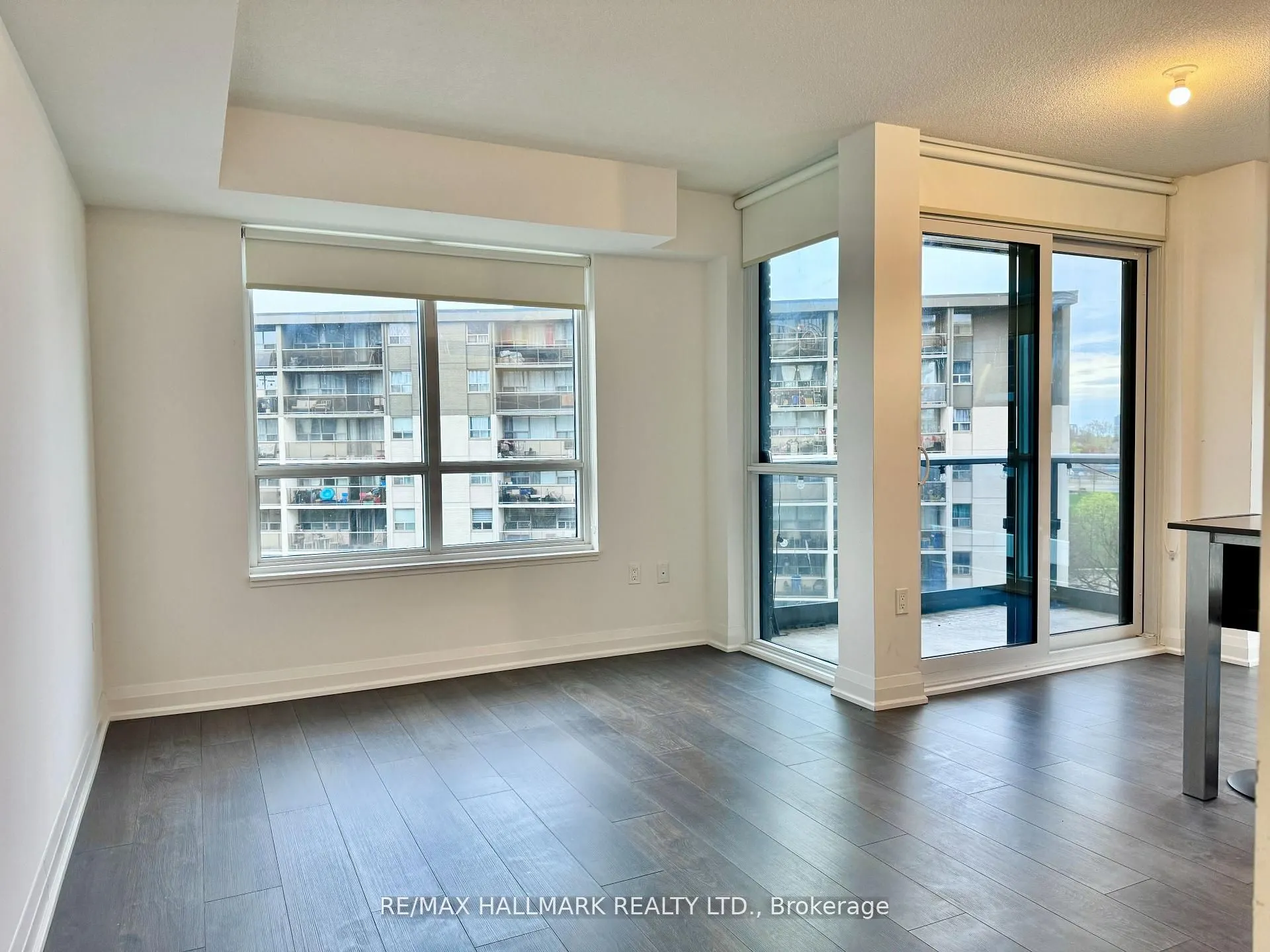 26 Gibbs Road, #545