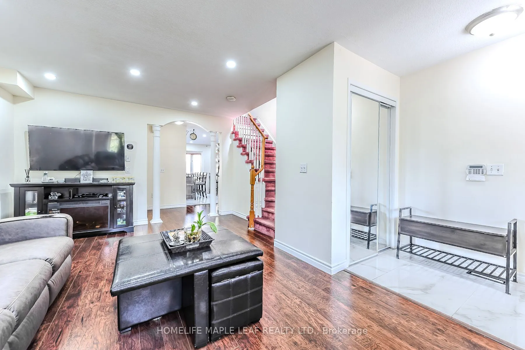 45 Seaside Circle