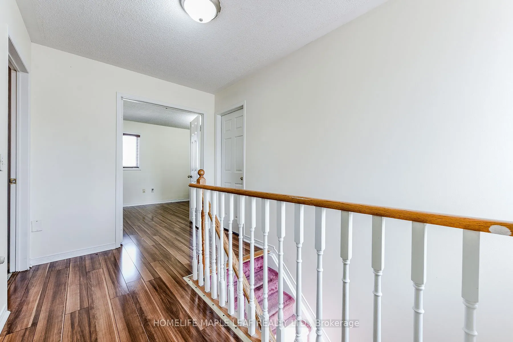 45 Seaside Circle