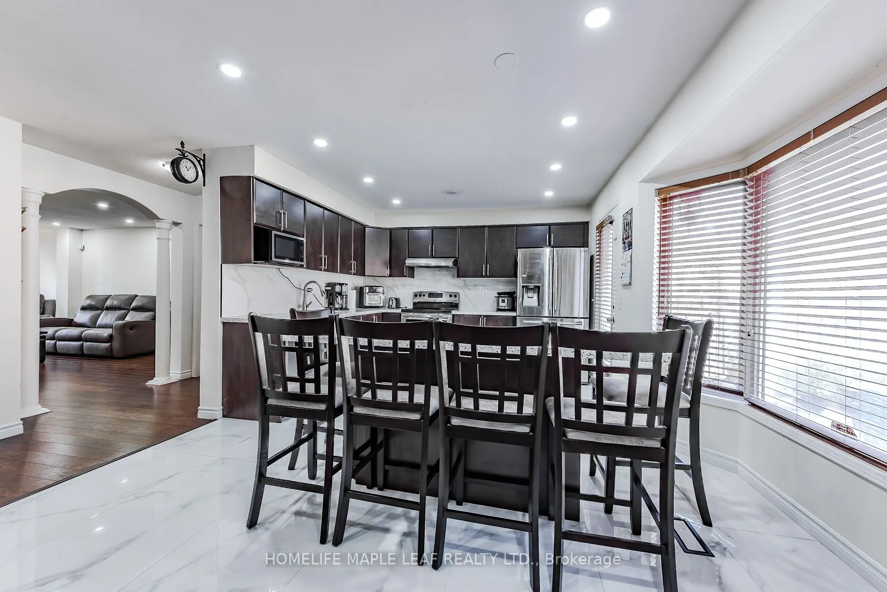 45 Seaside Circle