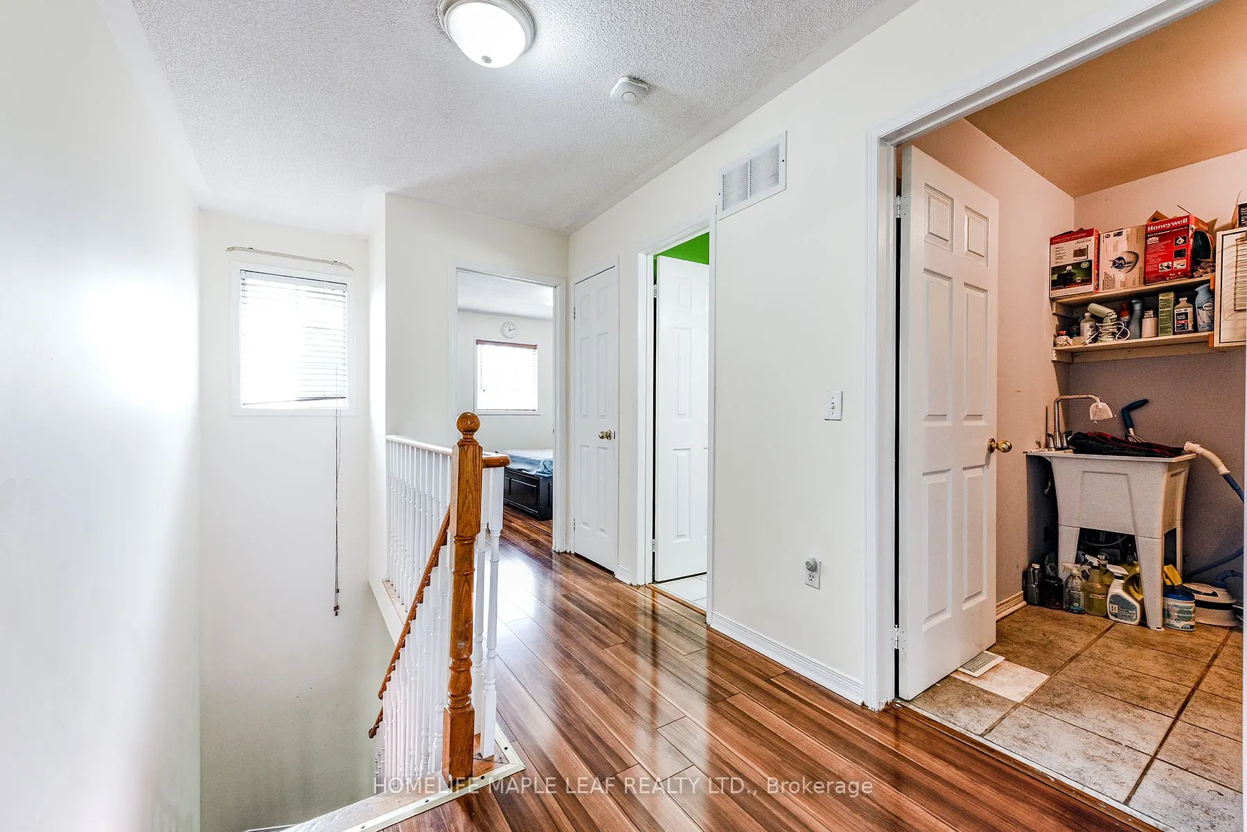 45 Seaside Circle