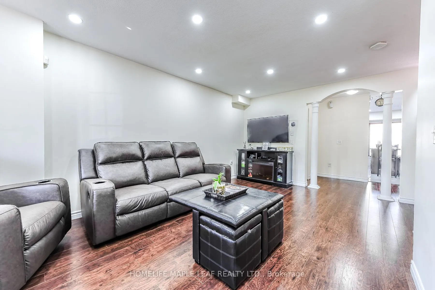 45 Seaside Circle