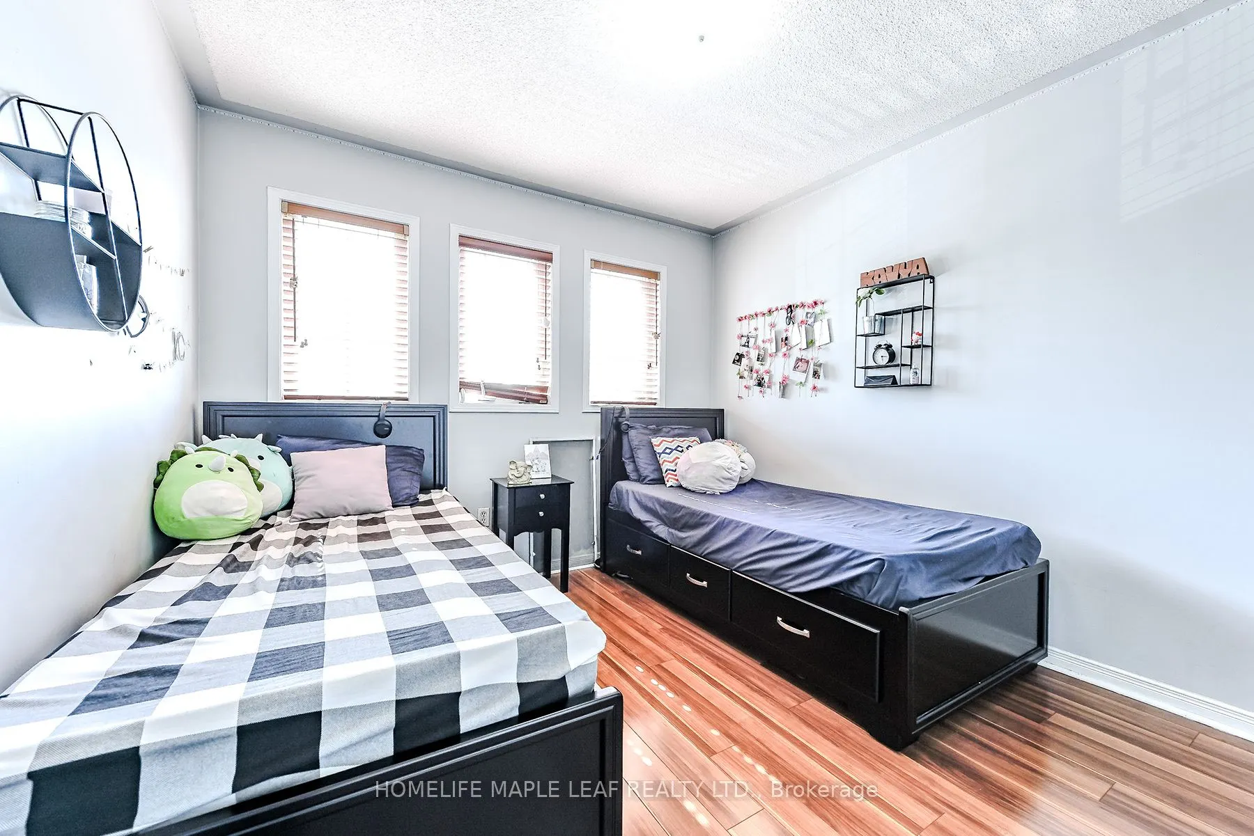 45 Seaside Circle