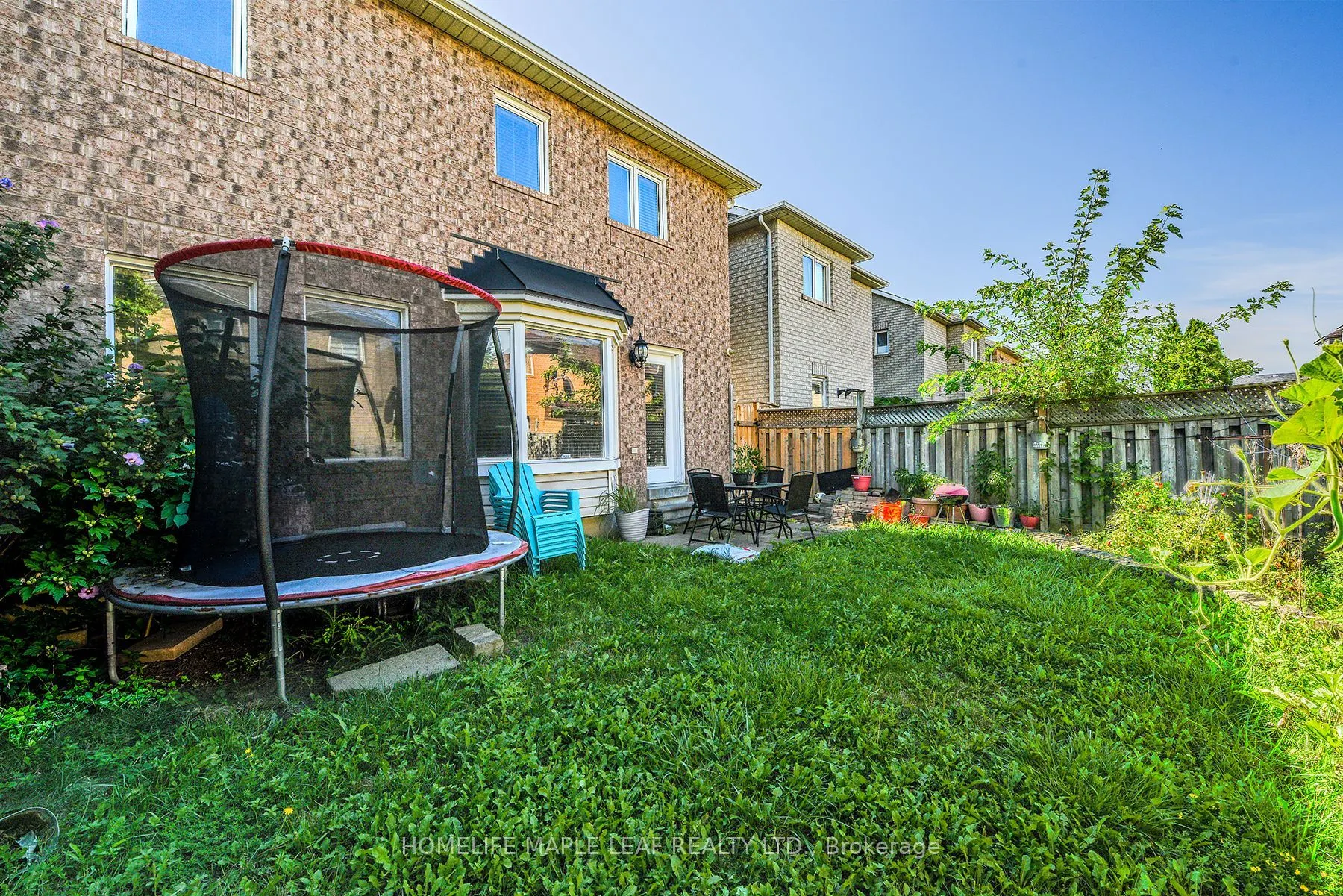 45 Seaside Circle
