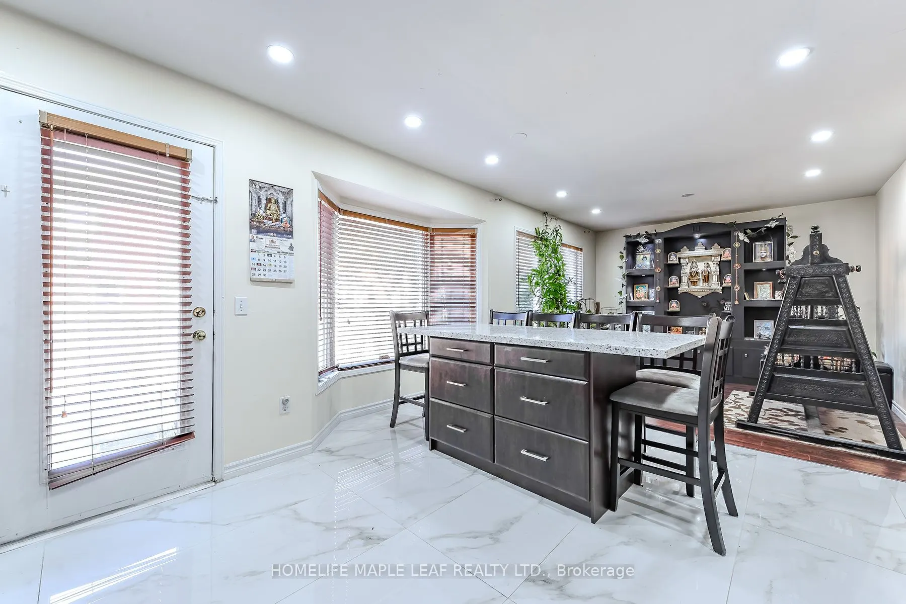 45 Seaside Circle