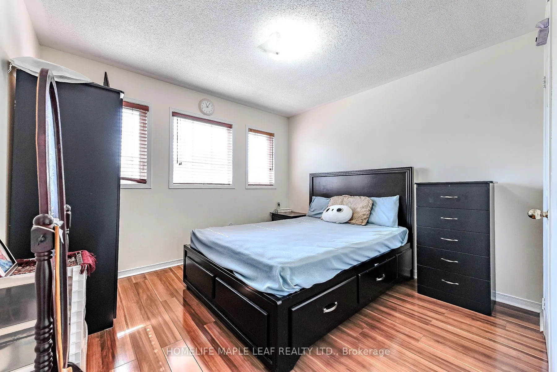 45 Seaside Circle