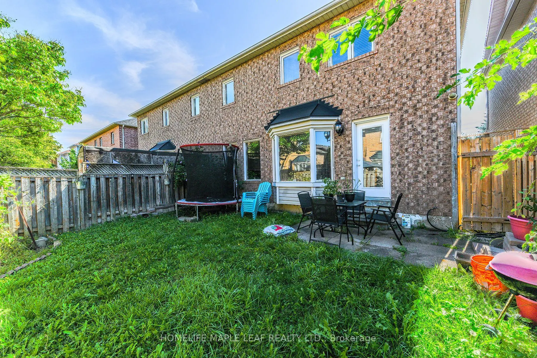 45 Seaside Circle