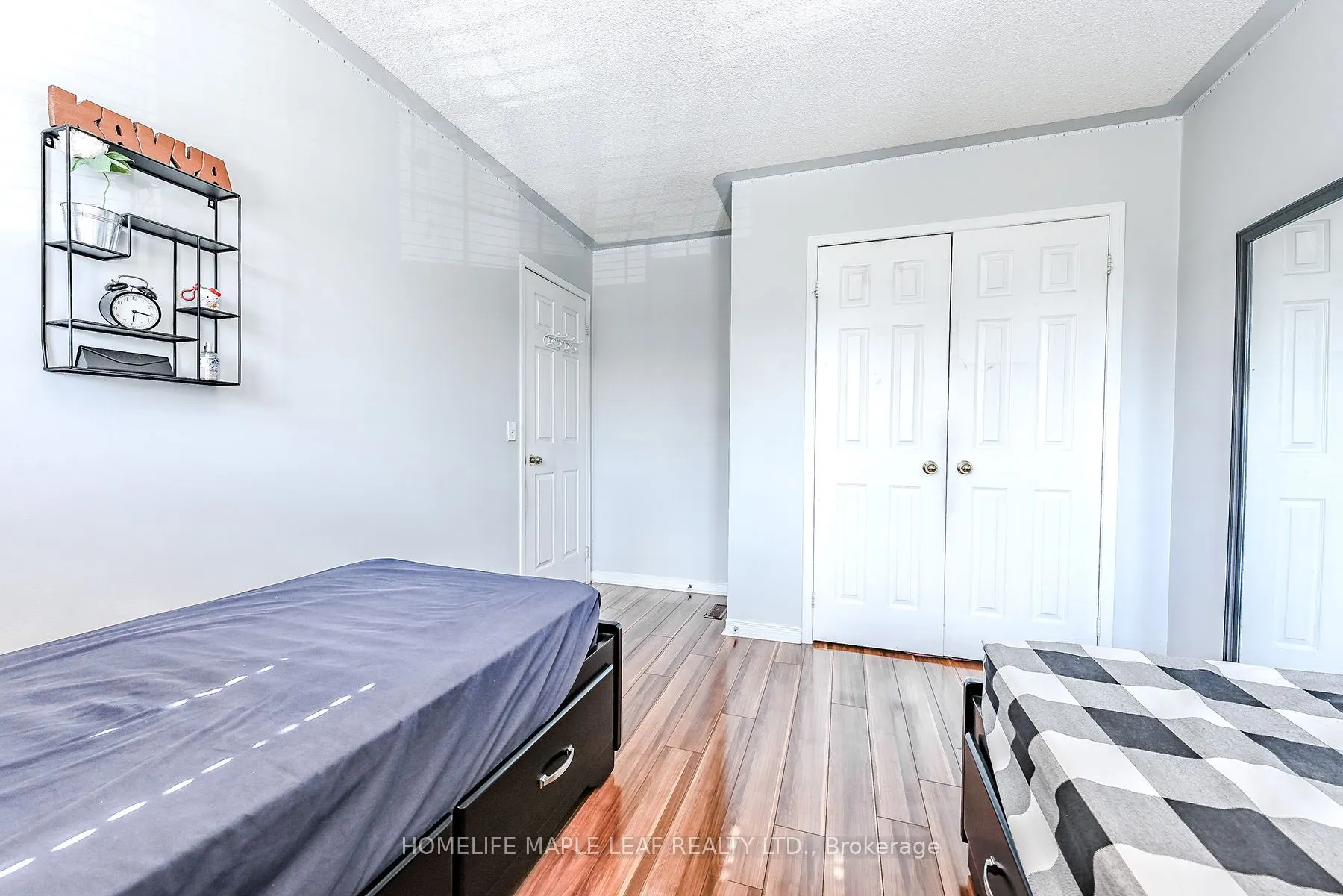 45 Seaside Circle