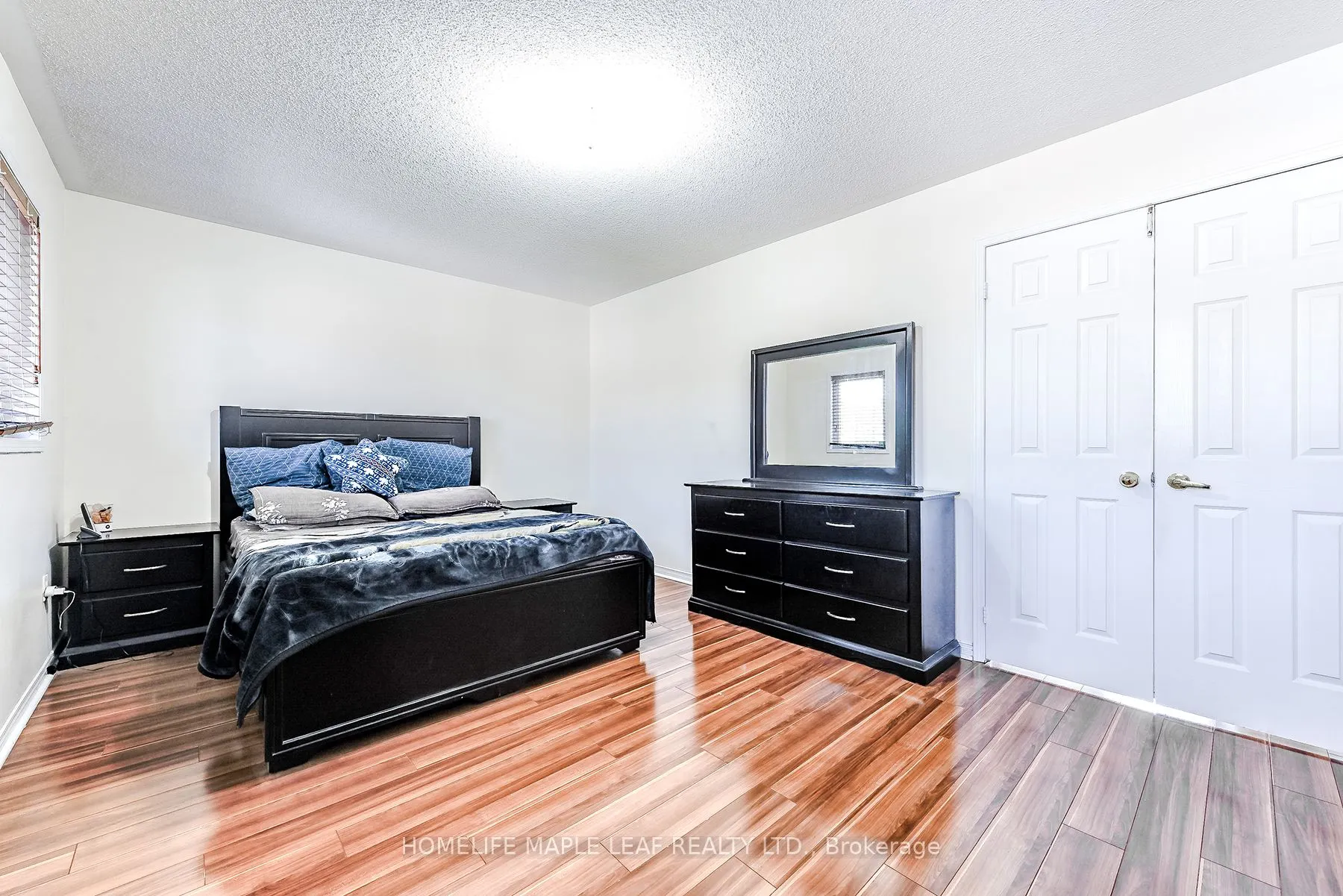 45 Seaside Circle