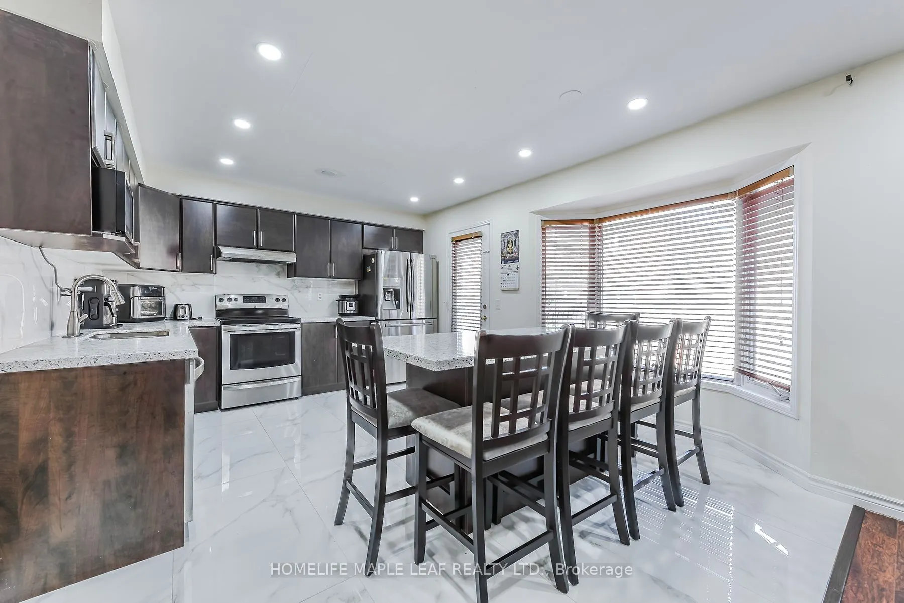 45 Seaside Circle