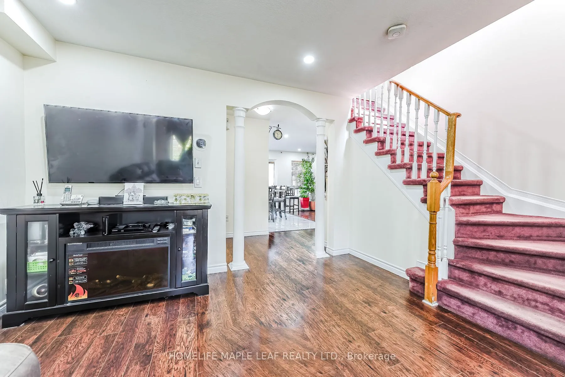 45 Seaside Circle