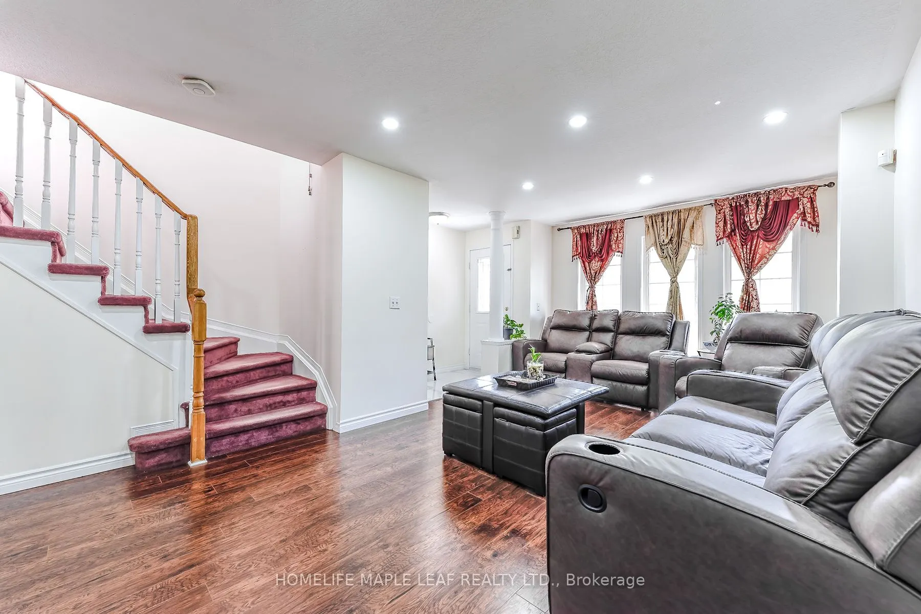 45 Seaside Circle