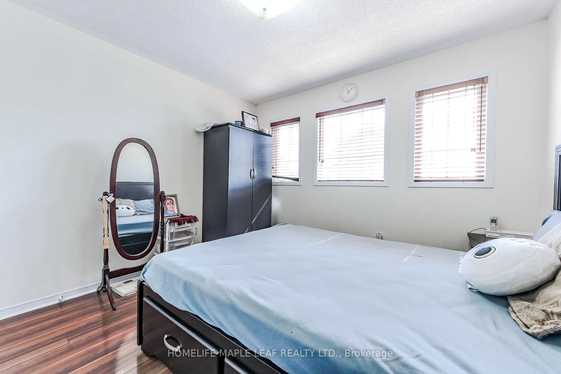 45 Seaside Circle