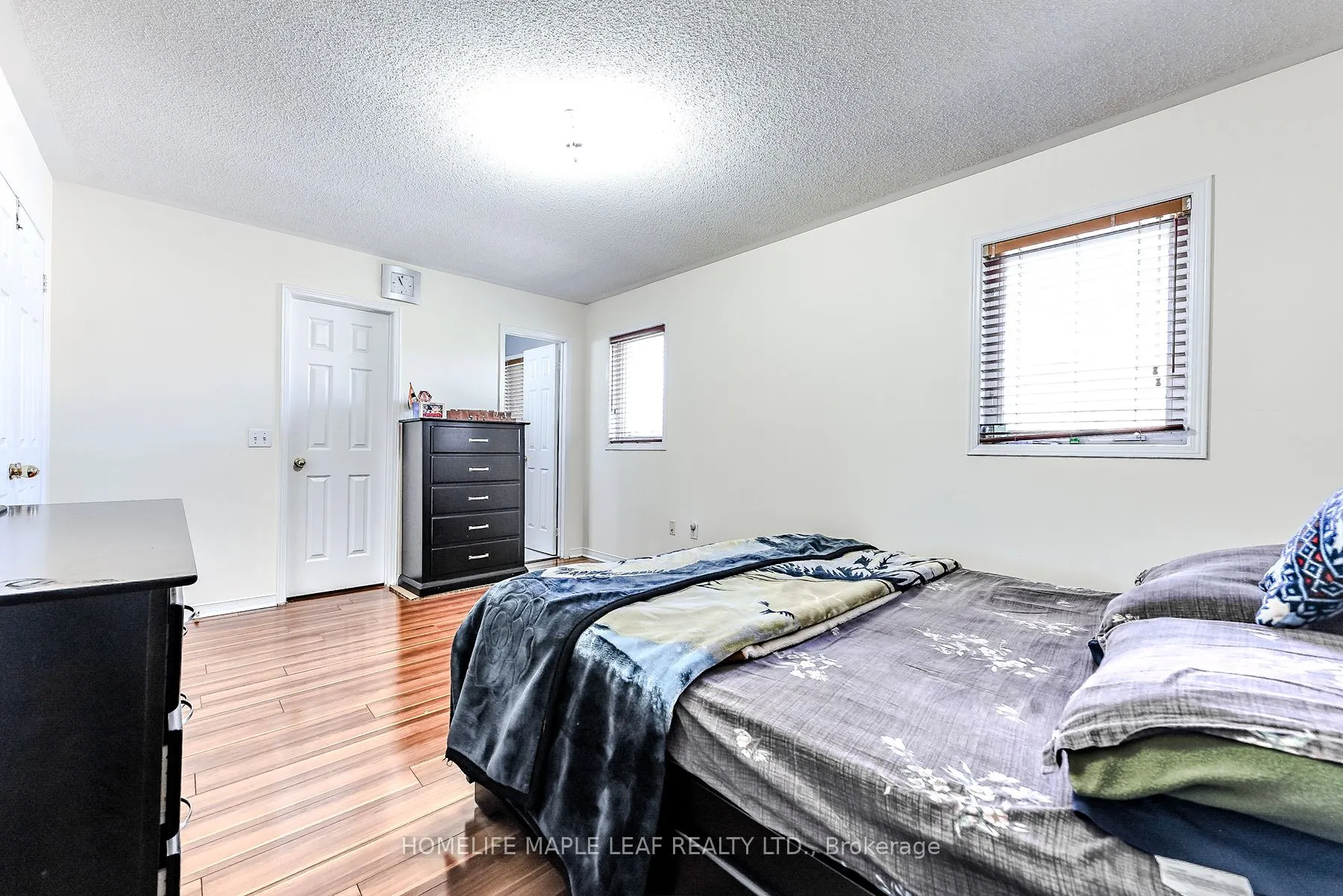 45 Seaside Circle