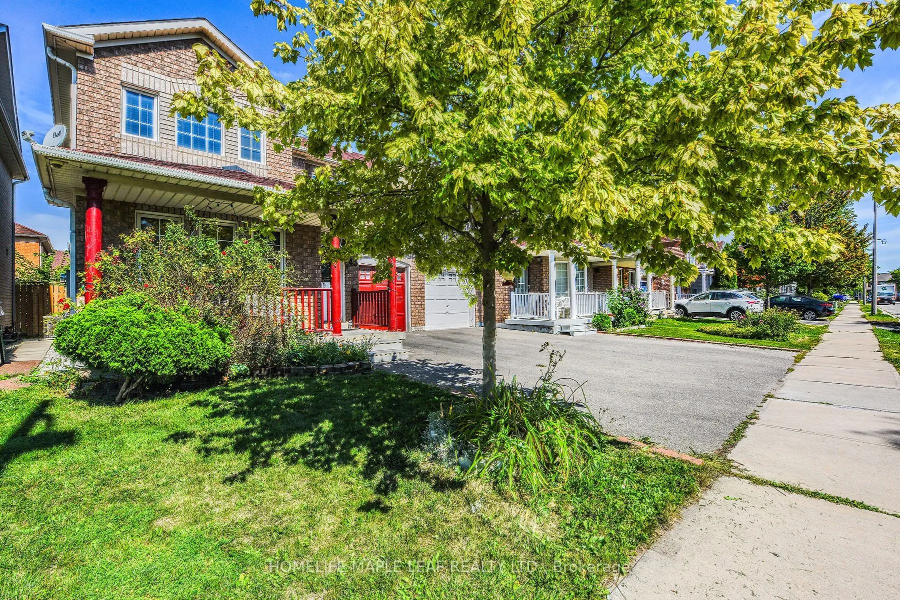 45 Seaside Circle