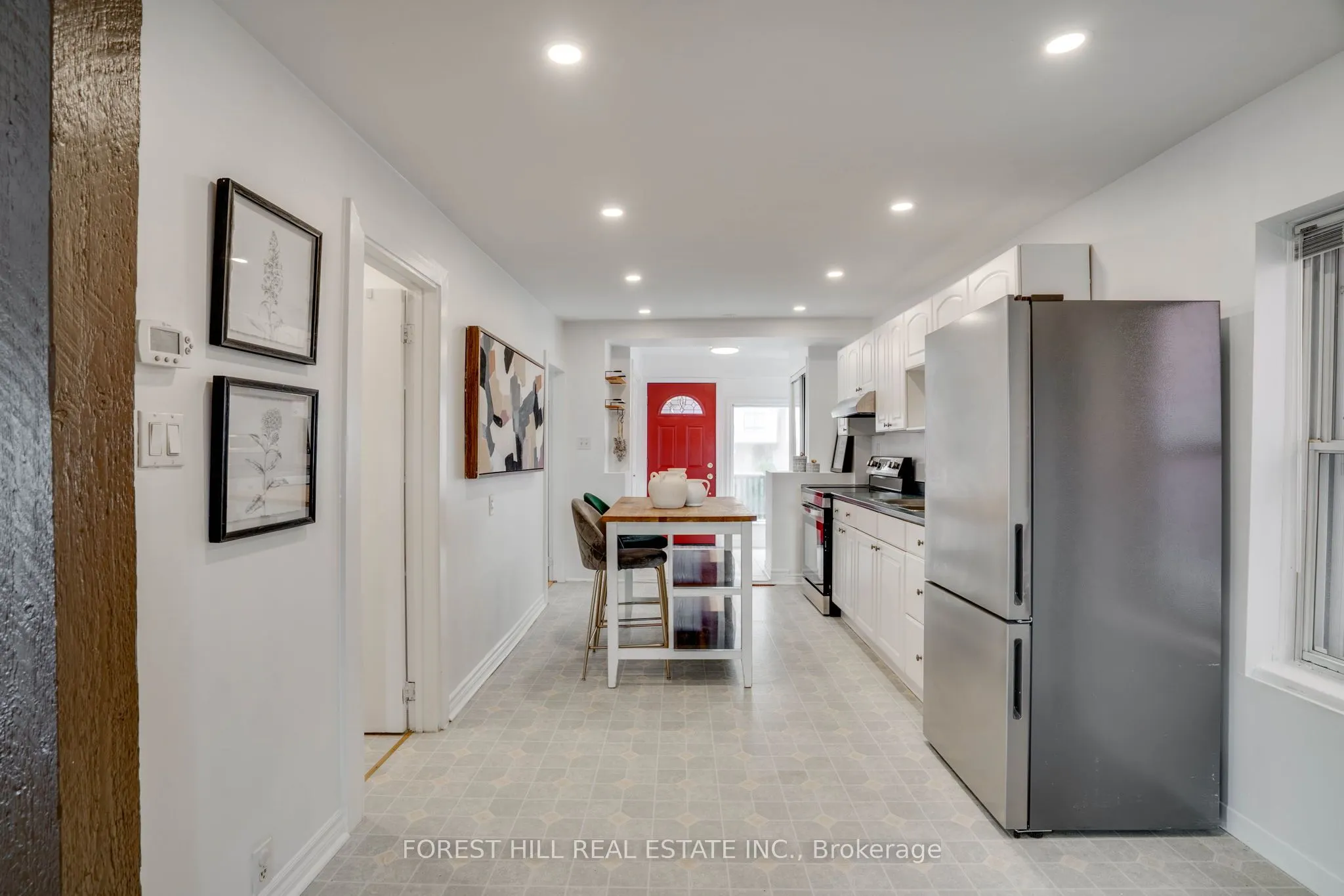 4053 Old Dundas Street