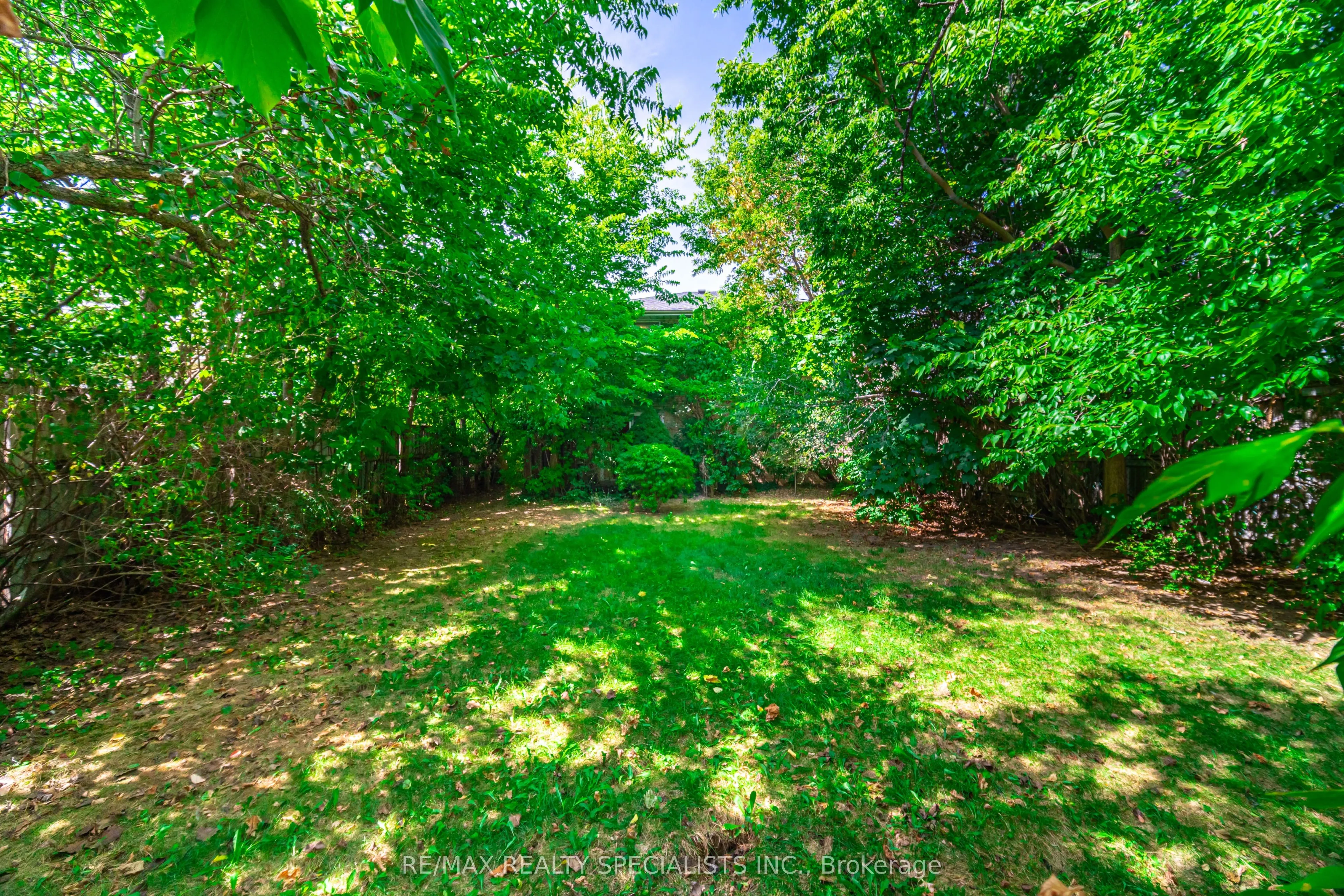 3559 Haven Glenn