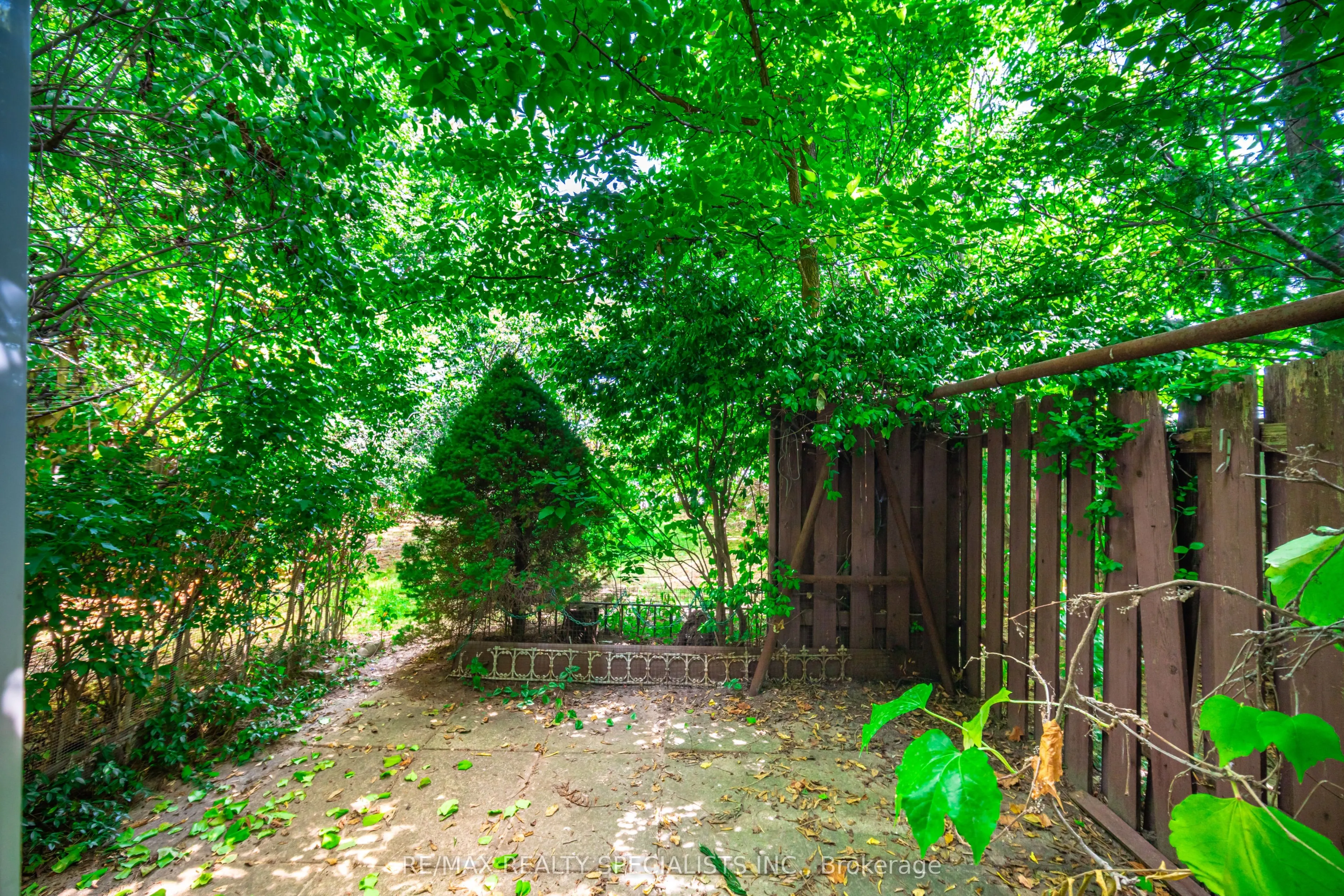 3559 Haven Glenn