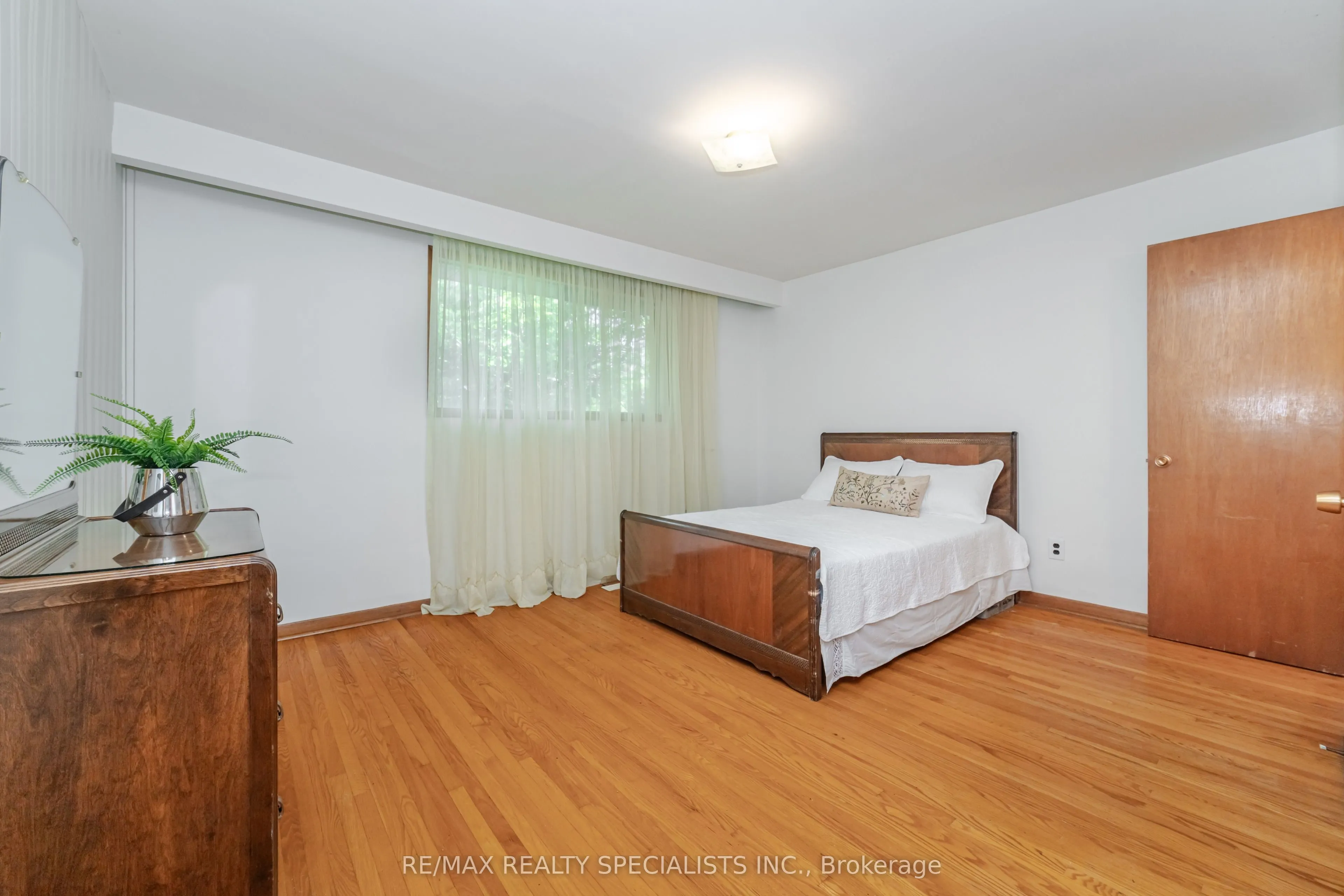3559 Haven Glenn