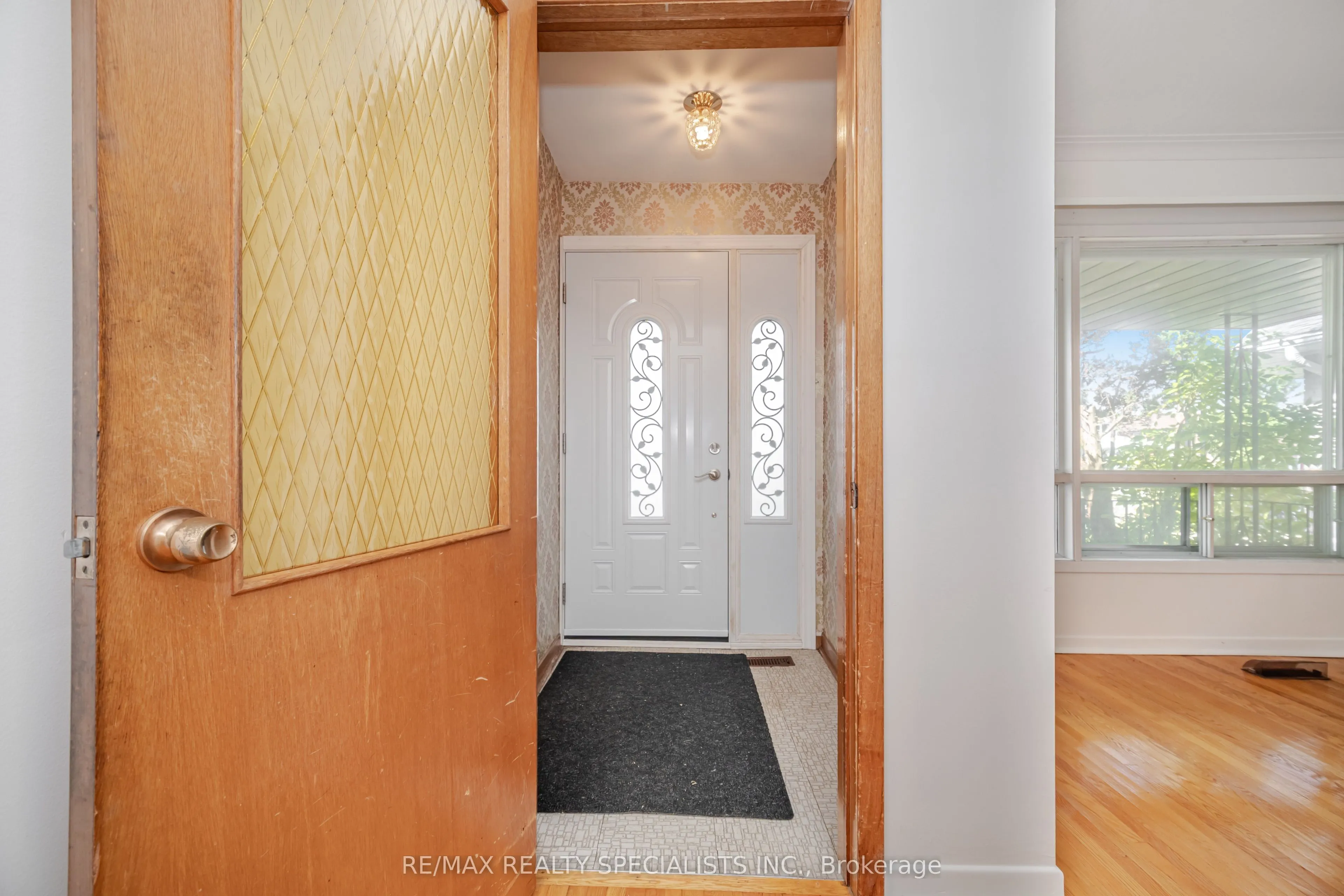 3559 Haven Glenn