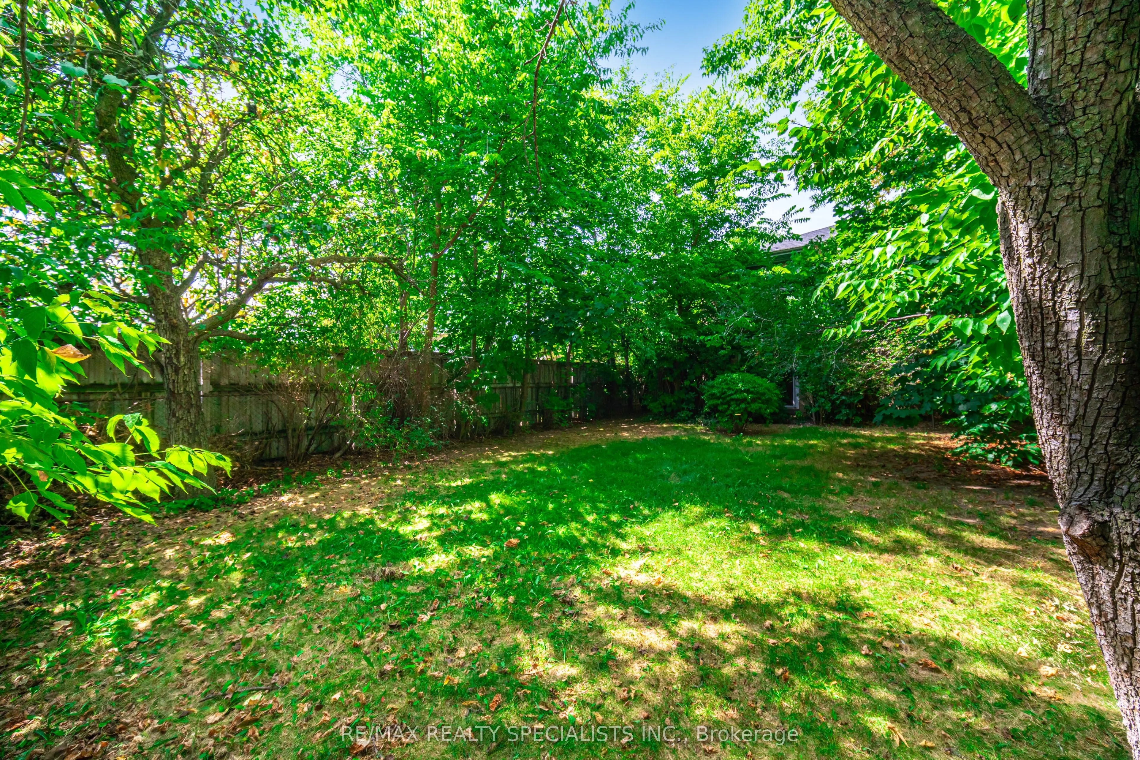 3559 Haven Glenn