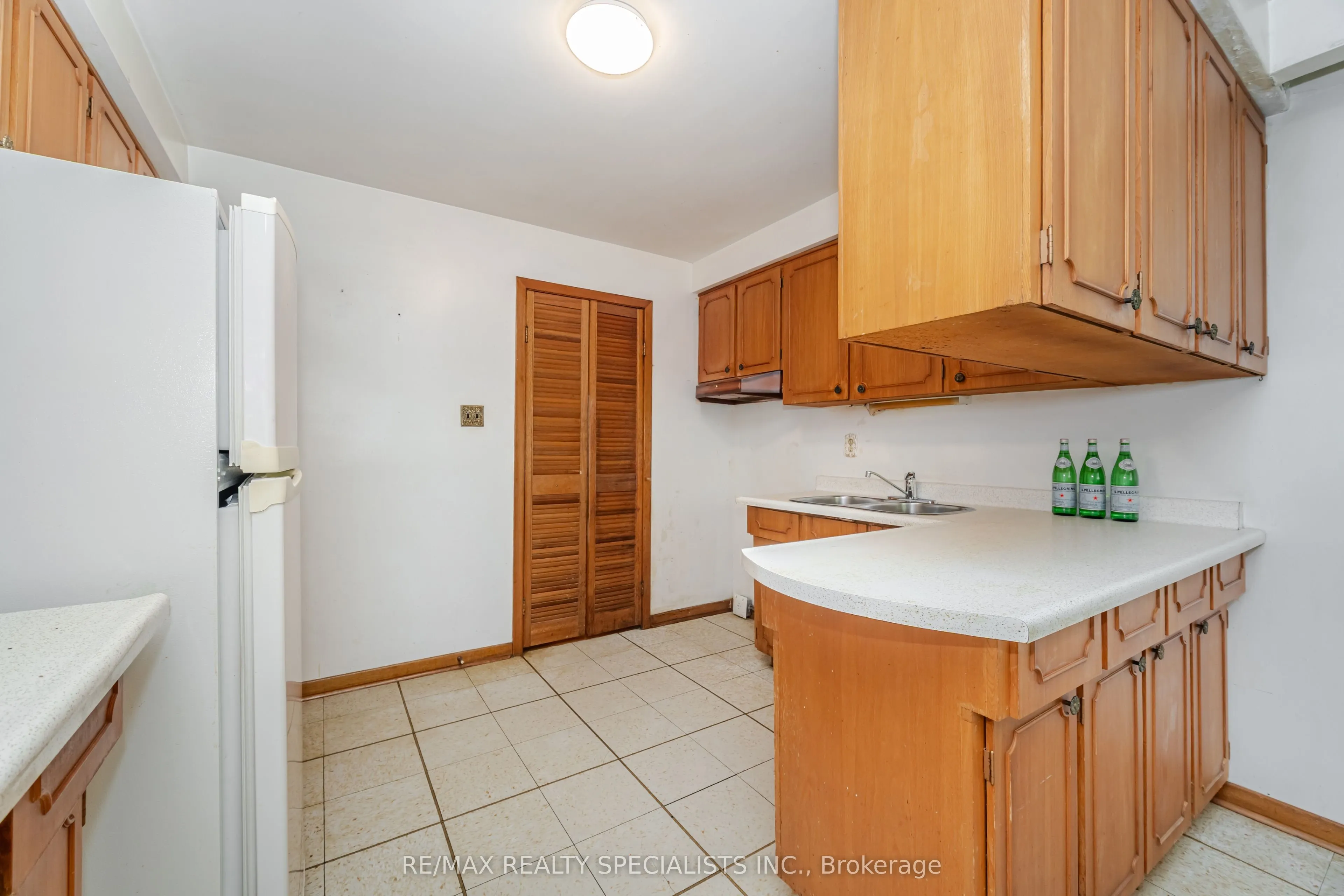3559 Haven Glenn