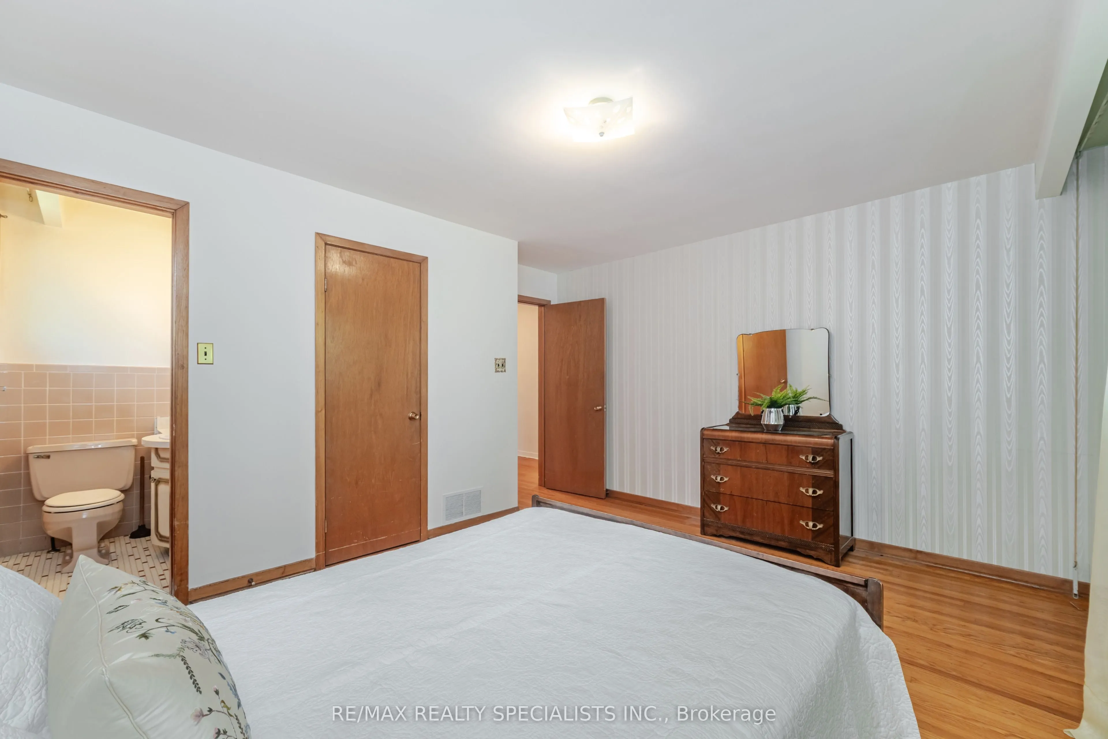 3559 Haven Glenn